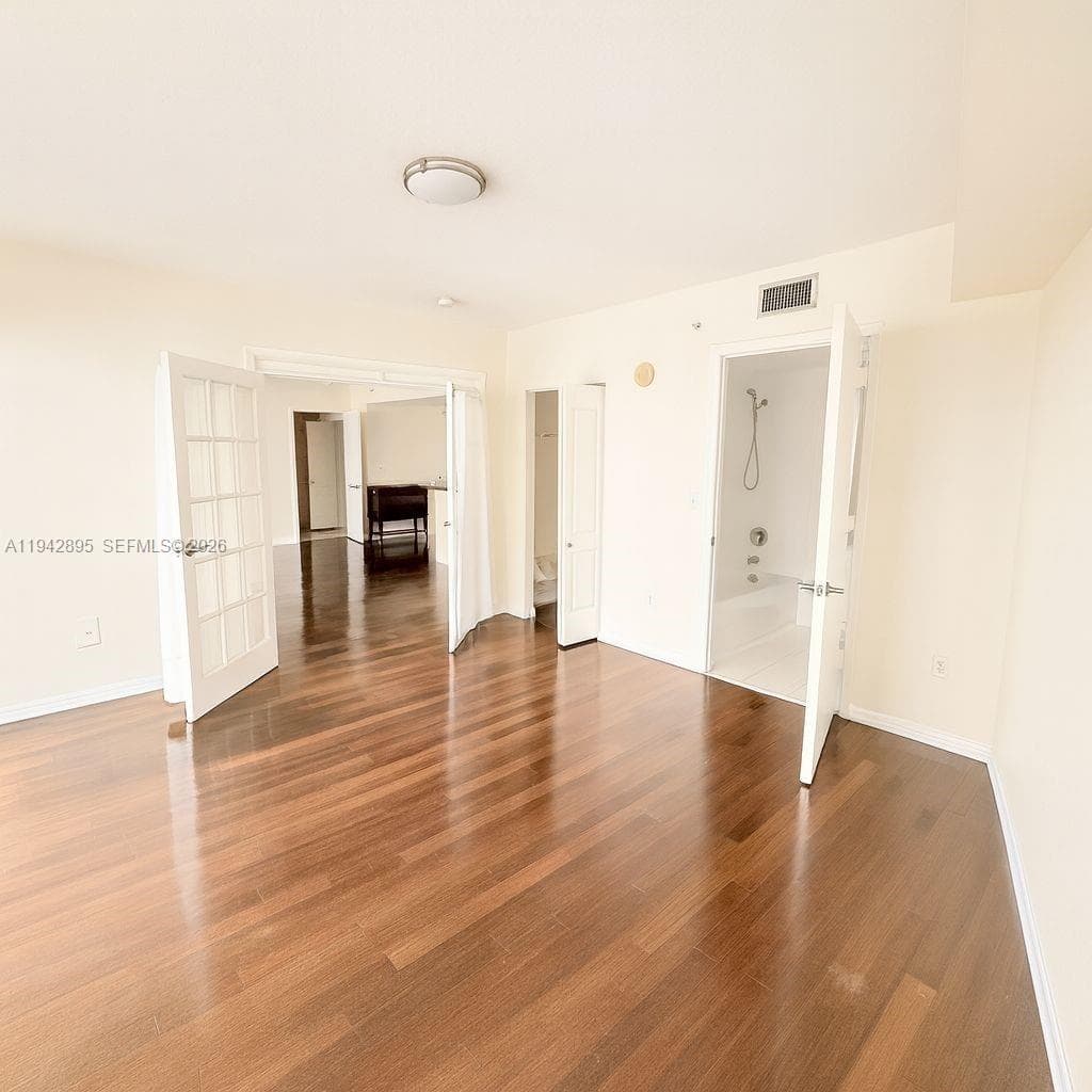 THE BRIDGEWATER CONDO · #1106 in North Bay Village - Photo 43