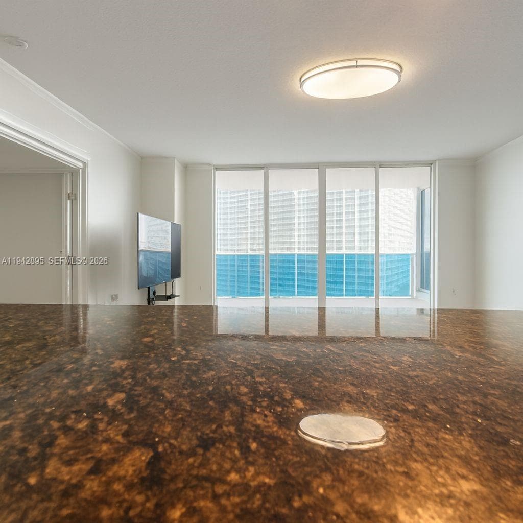 THE BRIDGEWATER CONDO · #1106 in North Bay Village - Photo 26