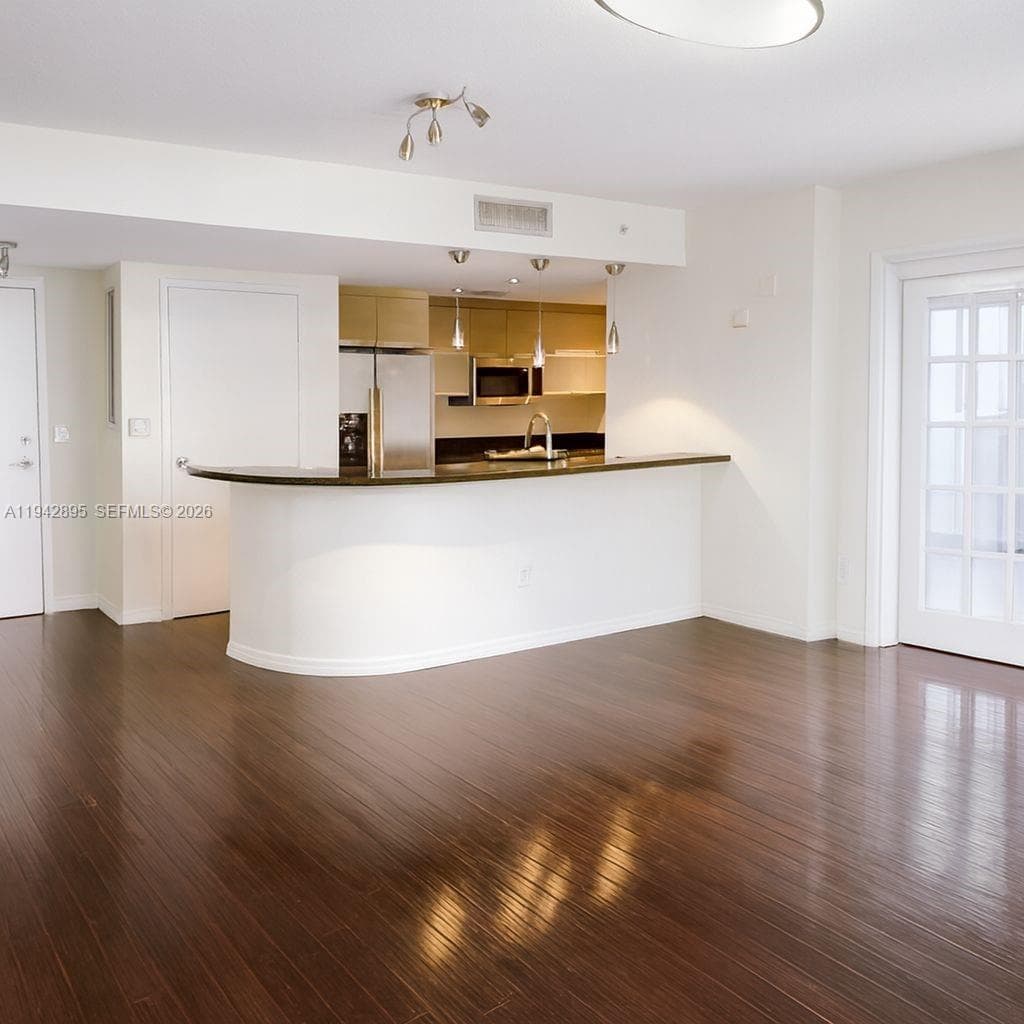 THE BRIDGEWATER CONDO · #1106 in North Bay Village - Photo 22