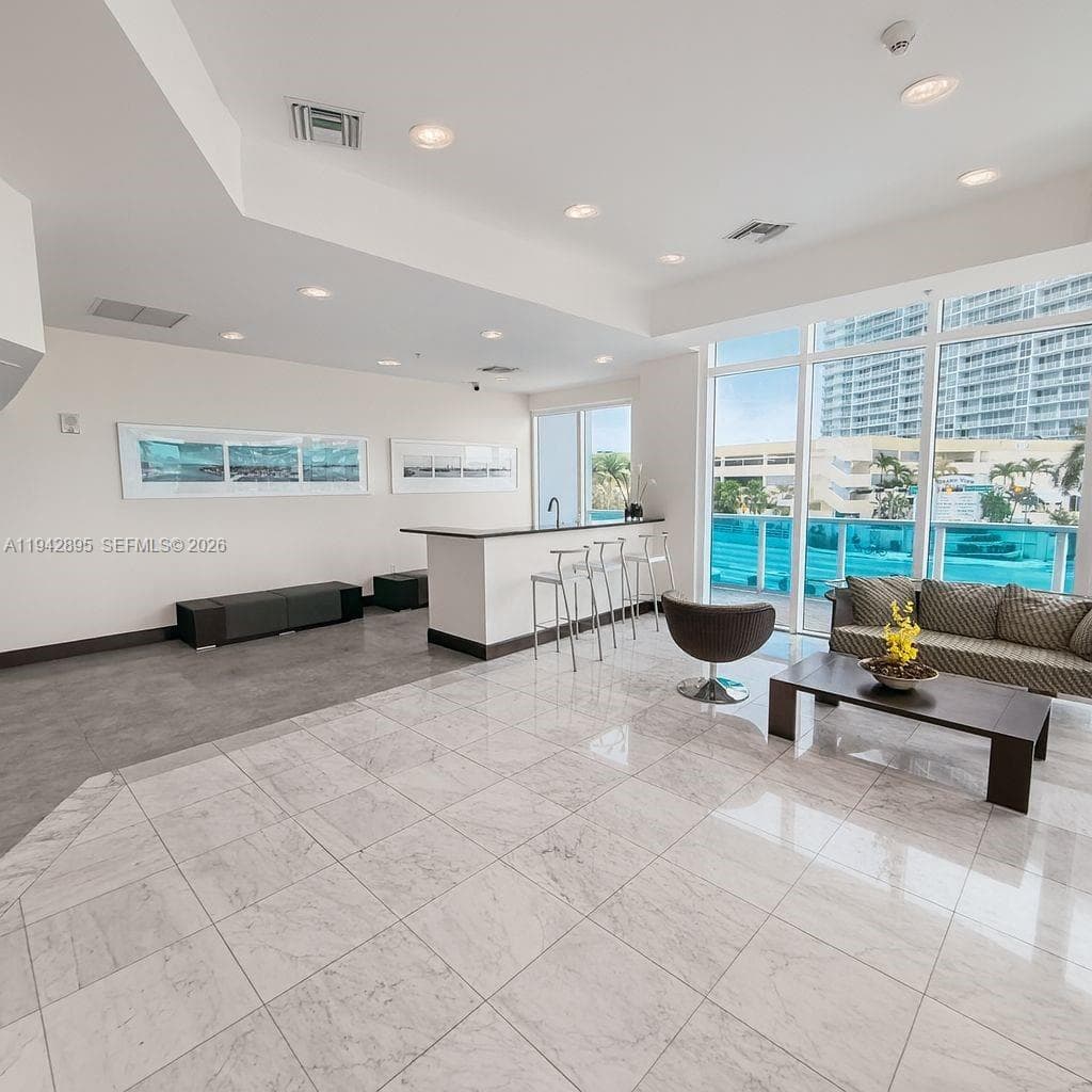 THE BRIDGEWATER CONDO · #1106 in North Bay Village - Photo 7