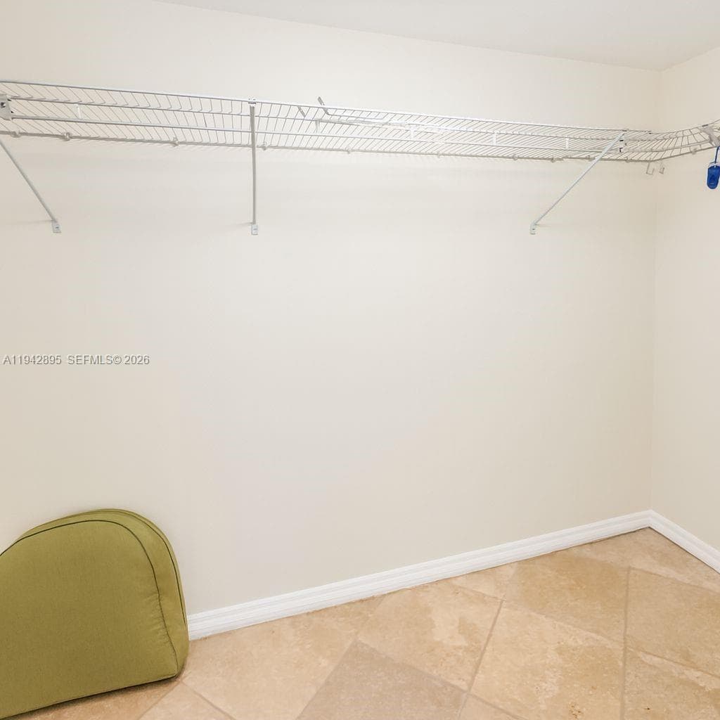 THE BRIDGEWATER CONDO · #1106 in North Bay Village - Photo 32