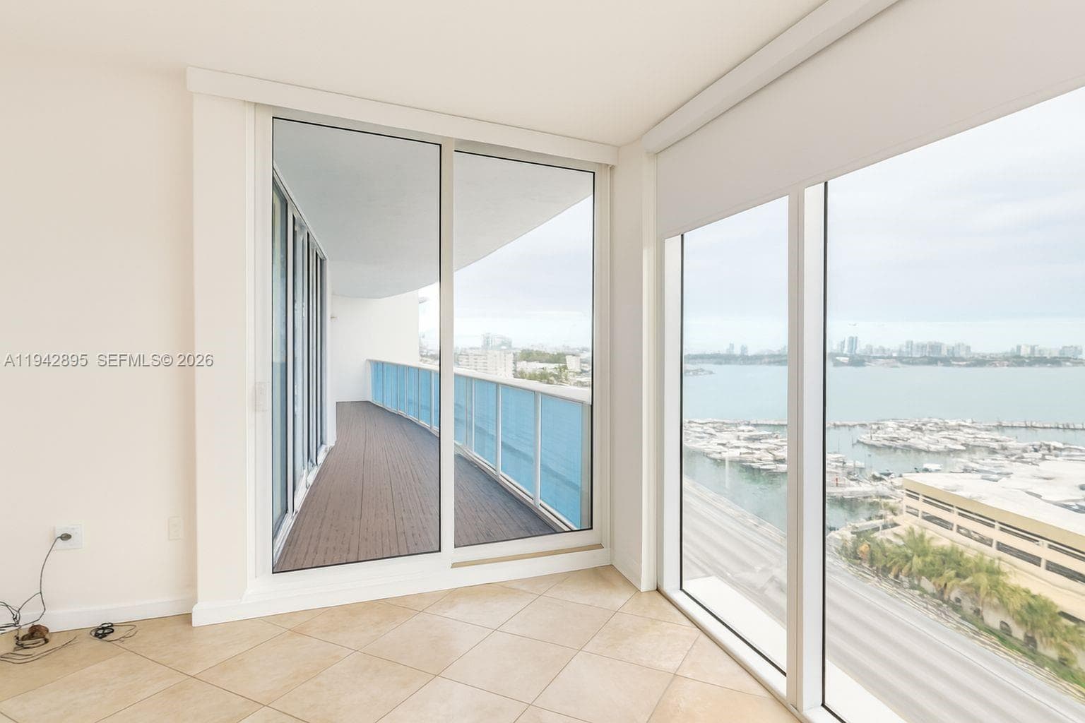 THE BRIDGEWATER CONDO · #1106 in North Bay Village - Photo 28