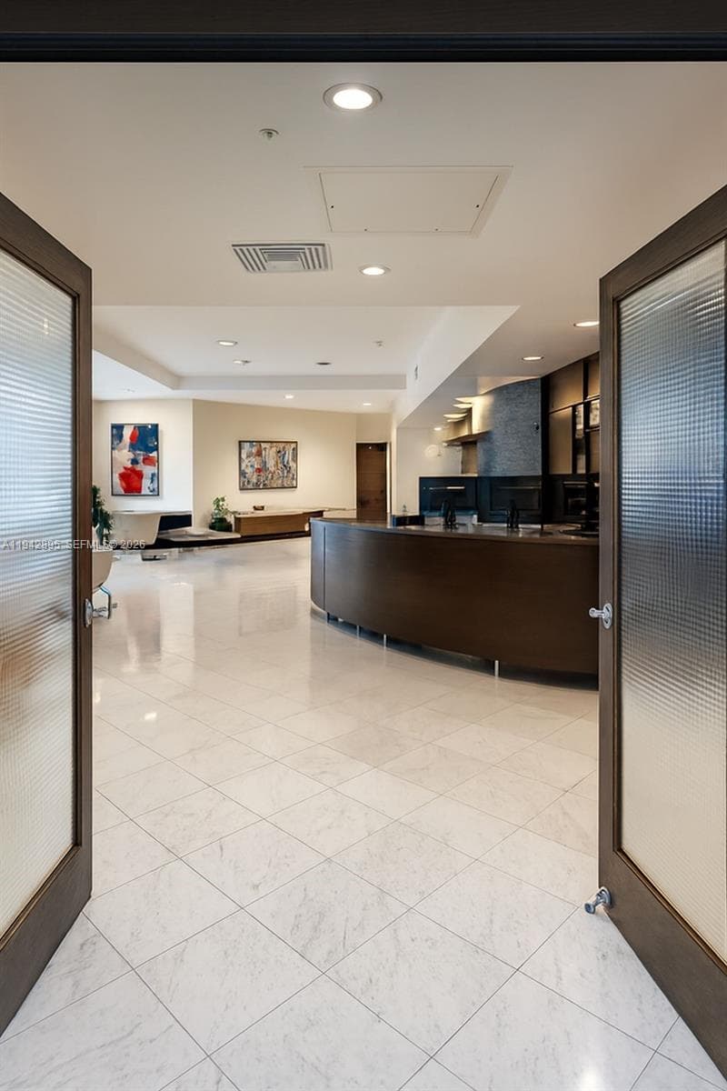 THE BRIDGEWATER CONDO · #1106 in North Bay Village - Photo 9