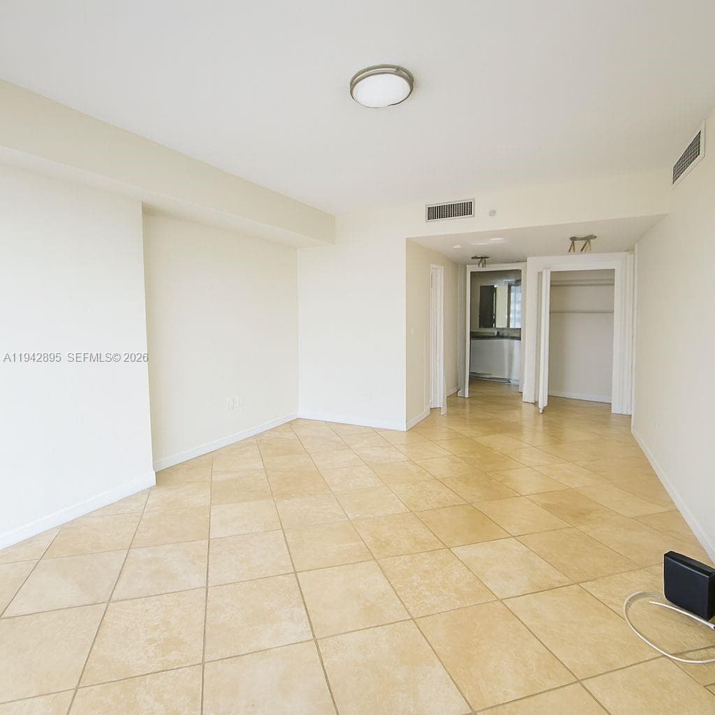 THE BRIDGEWATER CONDO · #1106 in North Bay Village - Photo 30