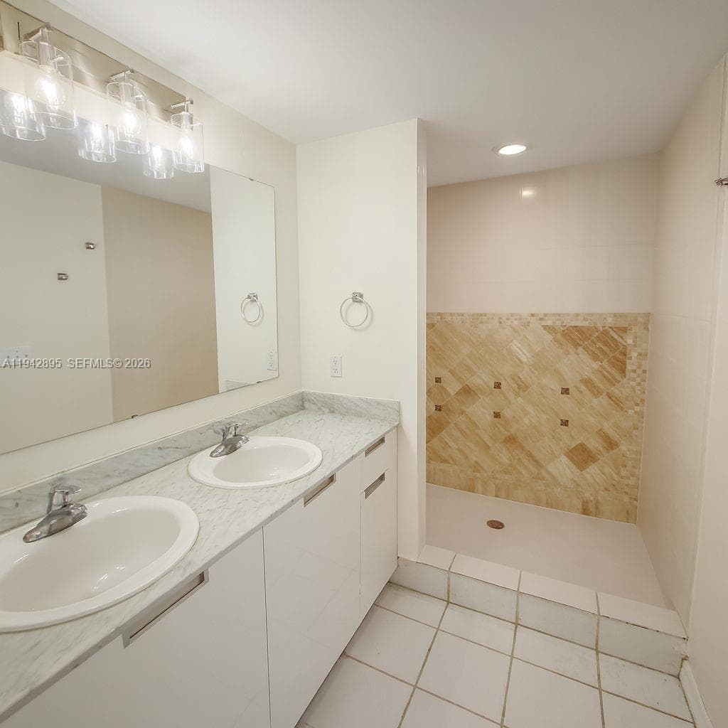 THE BRIDGEWATER CONDO · #1106 in North Bay Village - Photo 34