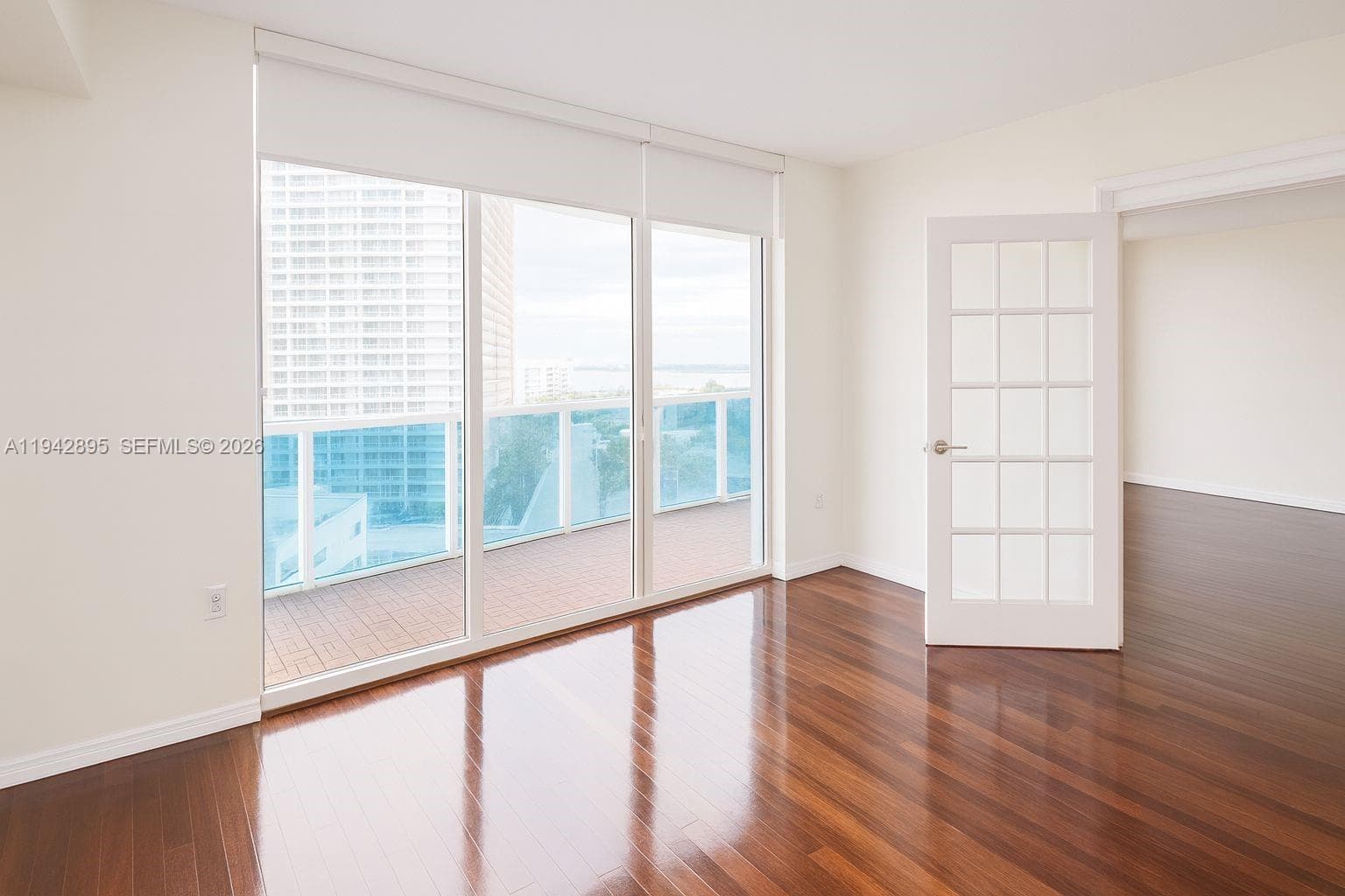 THE BRIDGEWATER CONDO · #1106 in North Bay Village - Photo 38