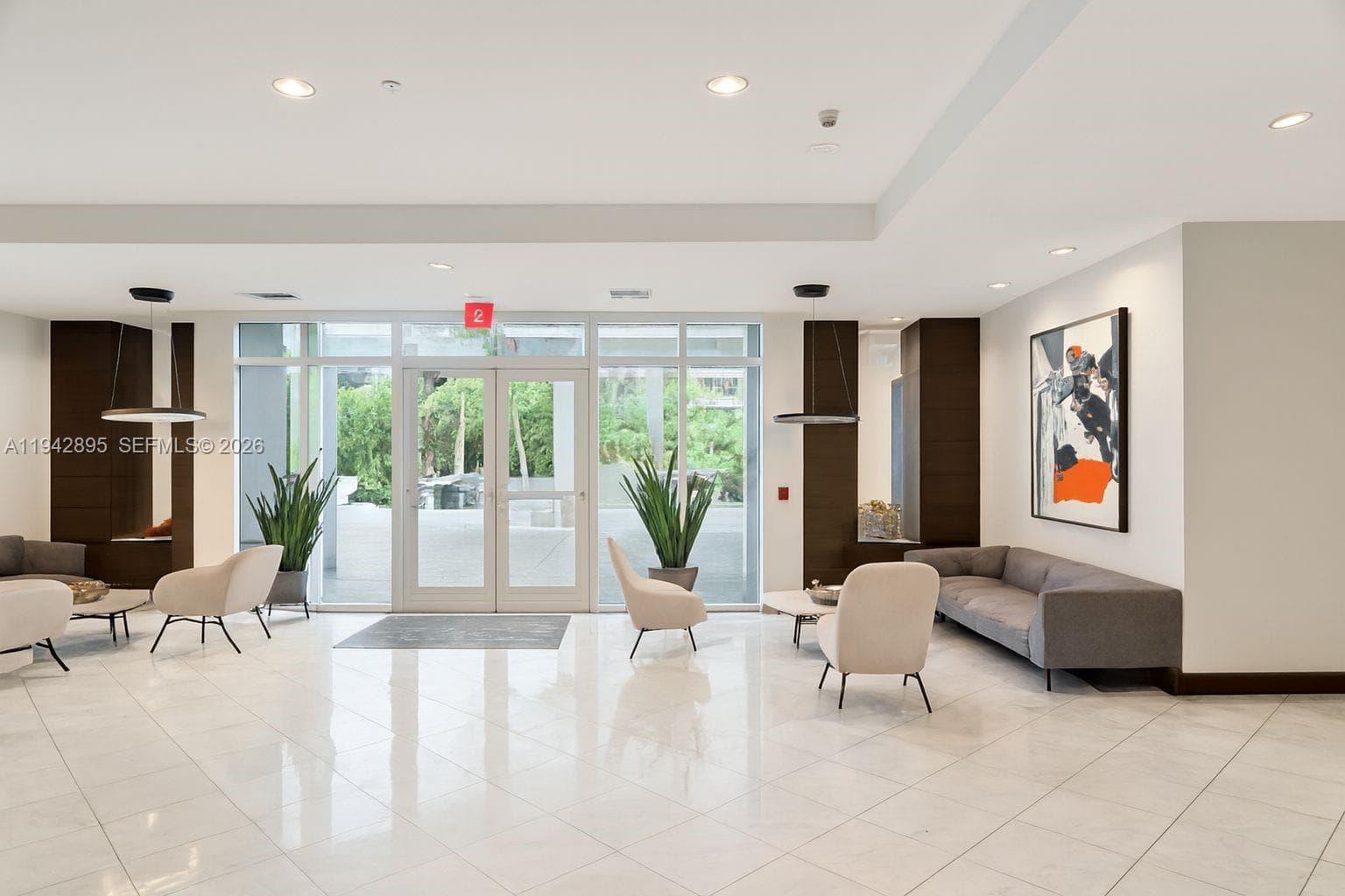 THE BRIDGEWATER CONDO · #1106 in North Bay Village - Photo 10