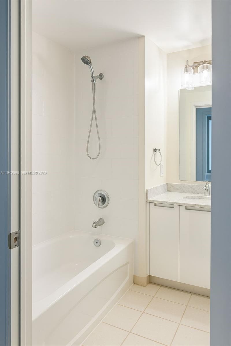 THE BRIDGEWATER CONDO · #1106 in North Bay Village - Photo 41