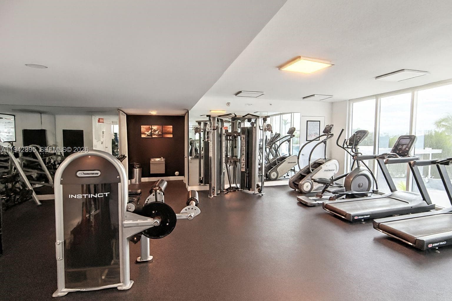 THE BRIDGEWATER CONDO · #1106 in North Bay Village - Photo 18