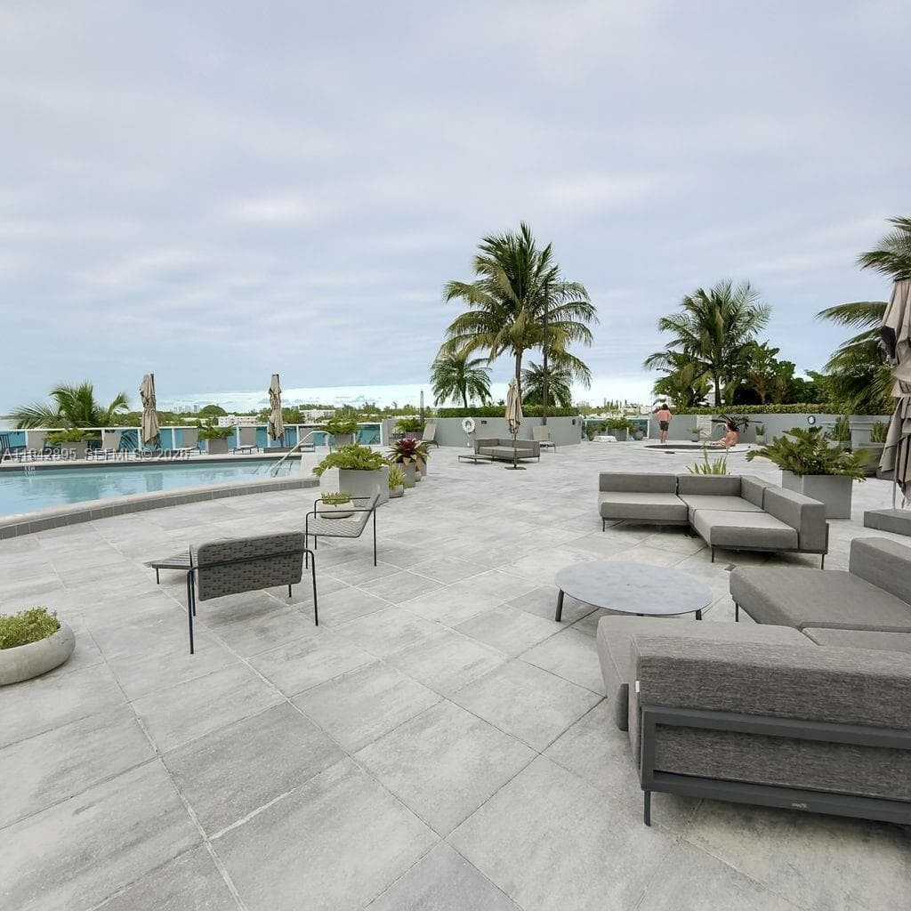THE BRIDGEWATER CONDO · #1106 in North Bay Village - Photo 15