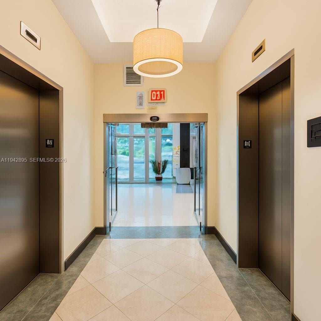 THE BRIDGEWATER CONDO · #1106 in North Bay Village - Photo 11