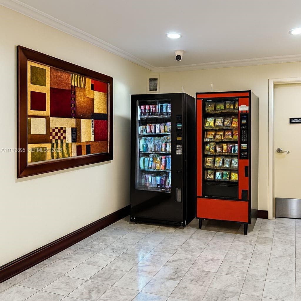 THE BRIDGEWATER CONDO · #1106 in North Bay Village - Photo 44