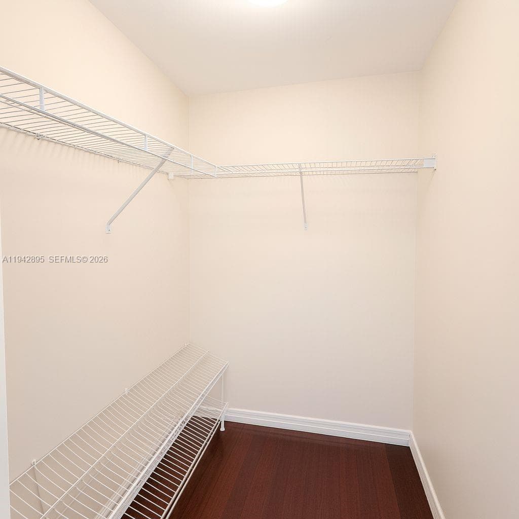 THE BRIDGEWATER CONDO · #1106 in North Bay Village - Photo 40
