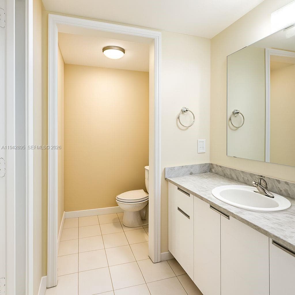 THE BRIDGEWATER CONDO · #1106 in North Bay Village - Photo 35