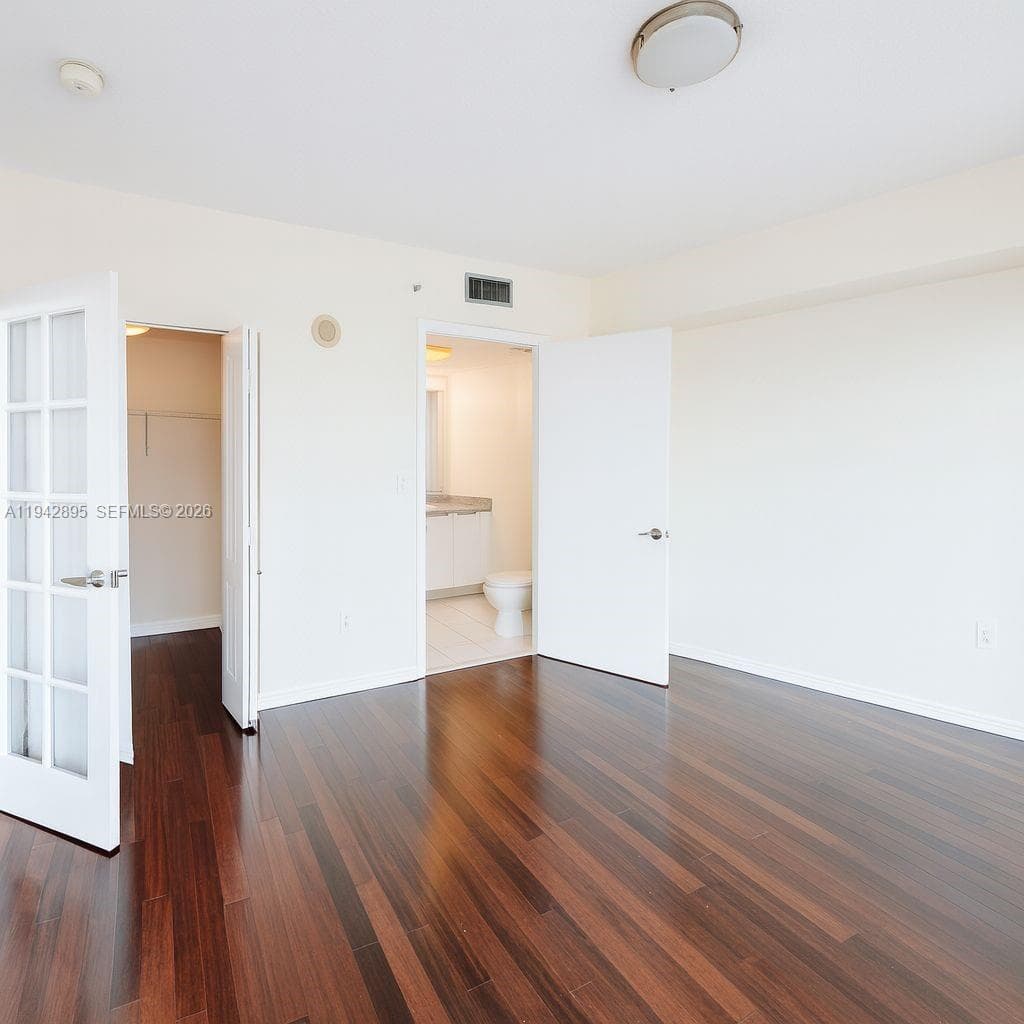 THE BRIDGEWATER CONDO · #1106 in North Bay Village - Photo 39