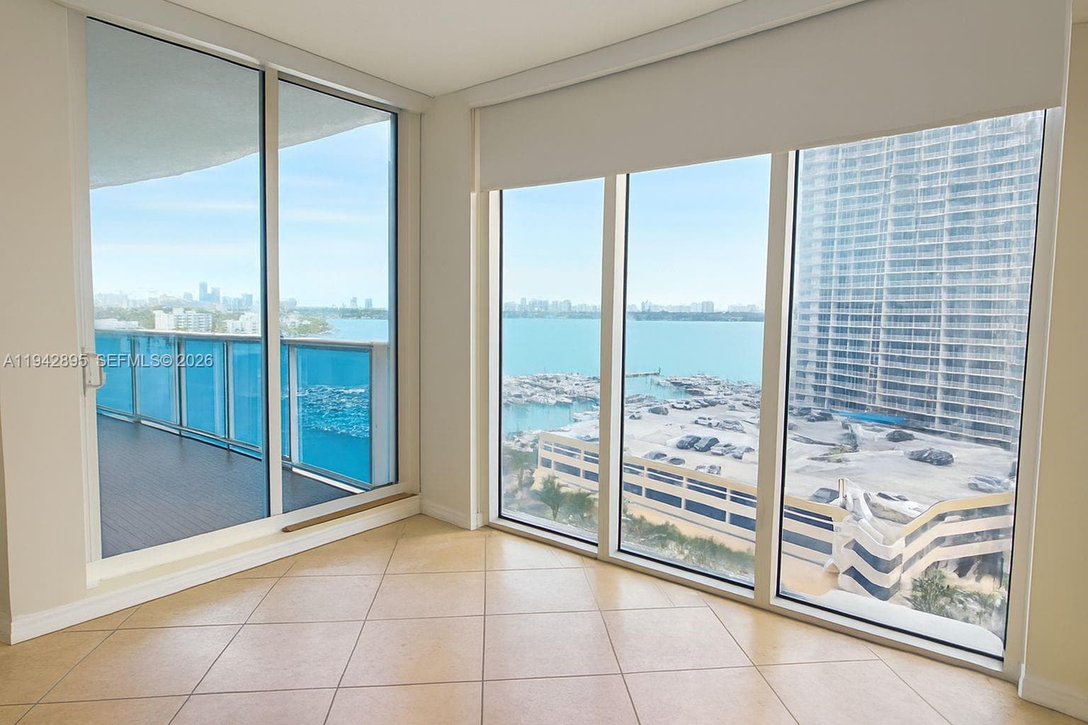 THE BRIDGEWATER CONDO · #1106 in North Bay Village - Photo 29
