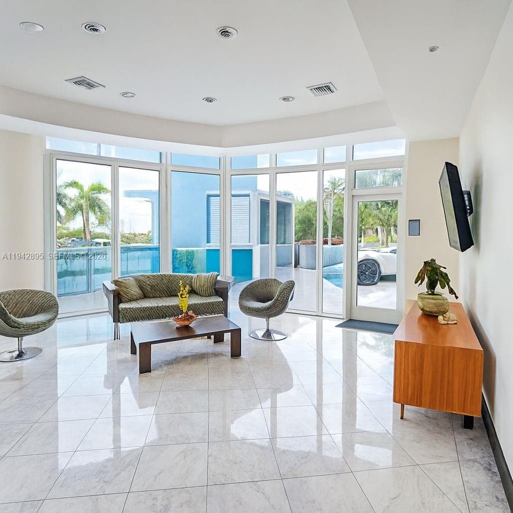 THE BRIDGEWATER CONDO · #1106 in North Bay Village - Photo 8