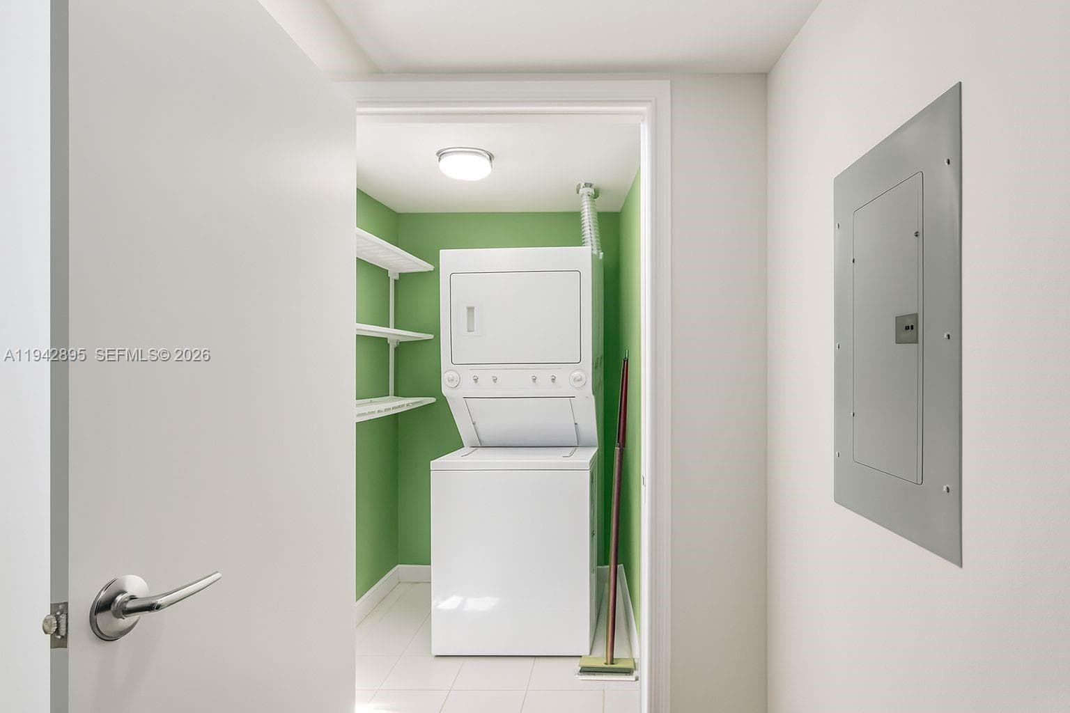 THE BRIDGEWATER CONDO · #1106 in North Bay Village - Photo 25