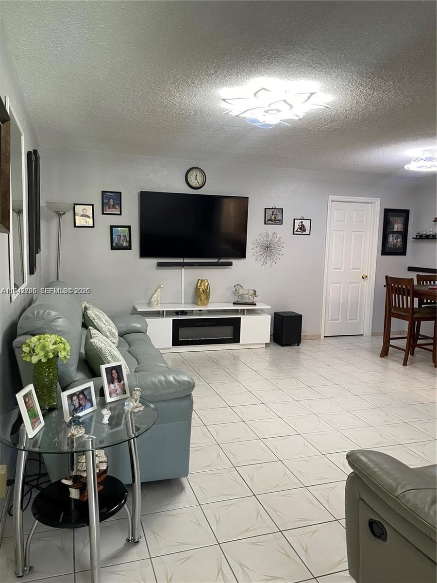 El Dorado · #23B in Hallandale Beach - Photo 6