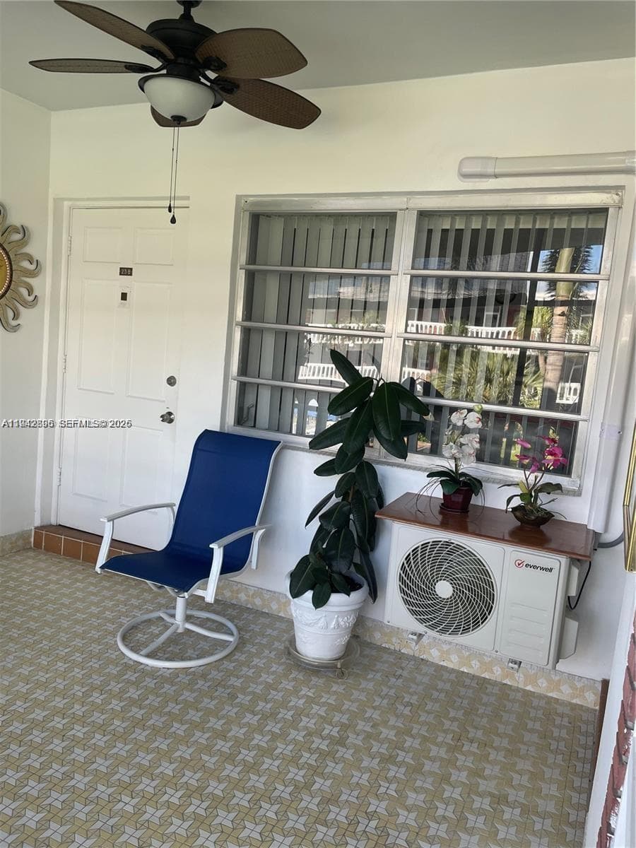 El Dorado · #23B in Hallandale Beach - Photo 13