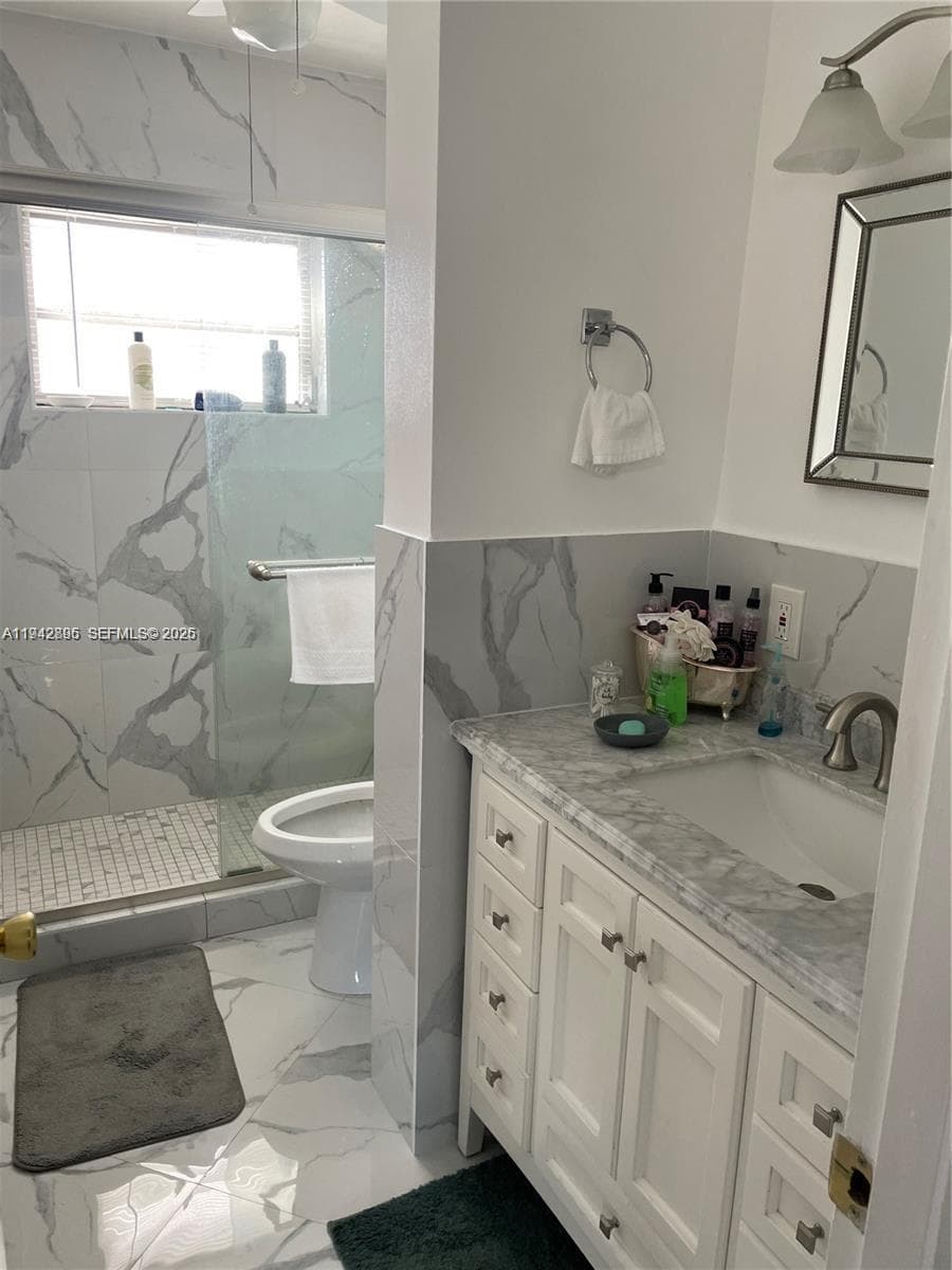 El Dorado · #23B in Hallandale Beach - Photo 12