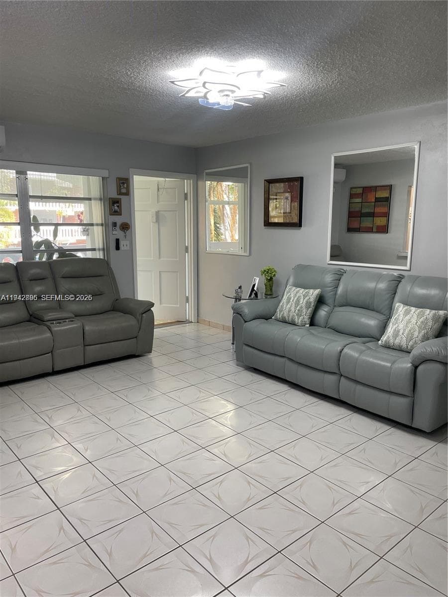 El Dorado · #23B in Hallandale Beach - Photo 7