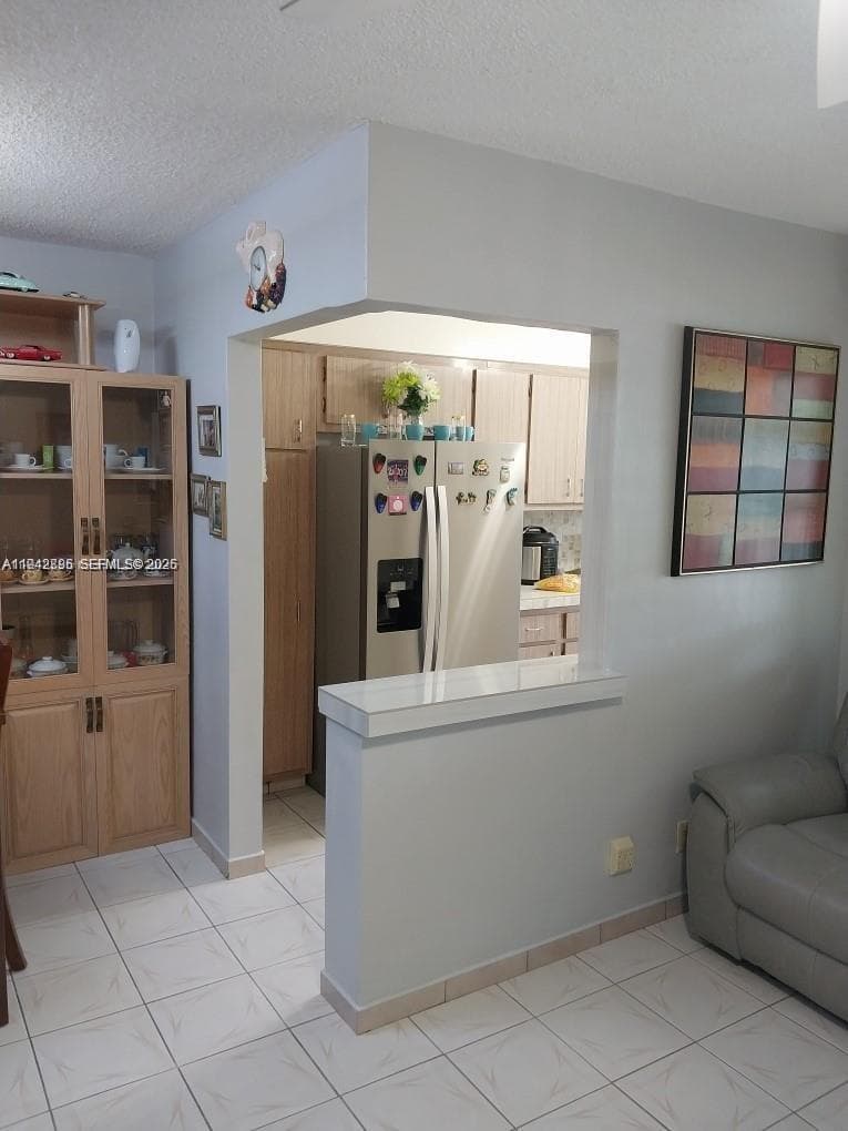 El Dorado · #23B in Hallandale Beach - Photo 3
