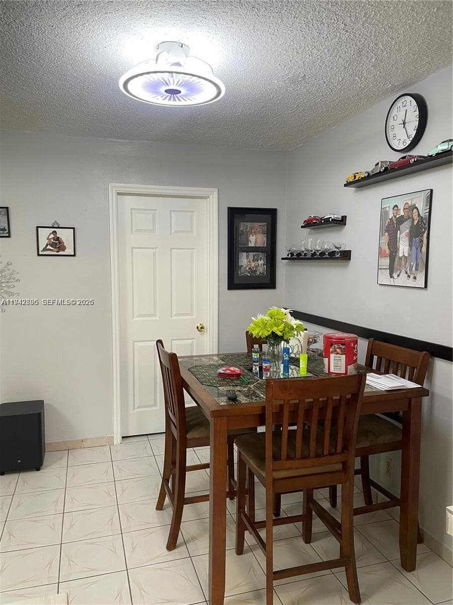 El Dorado · #23B in Hallandale Beach - Photo 5