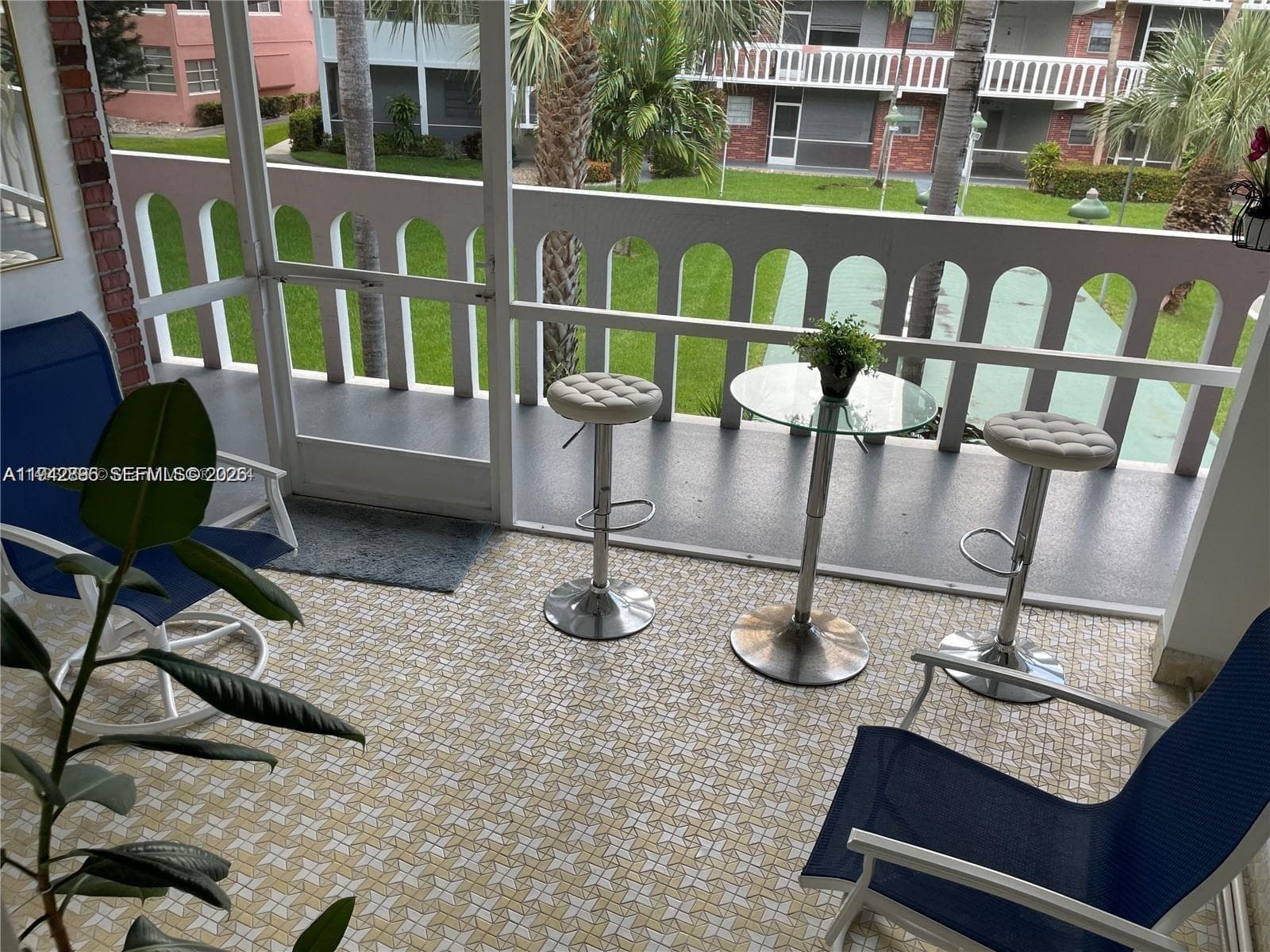 El Dorado · #23B in Hallandale Beach - Photo 14