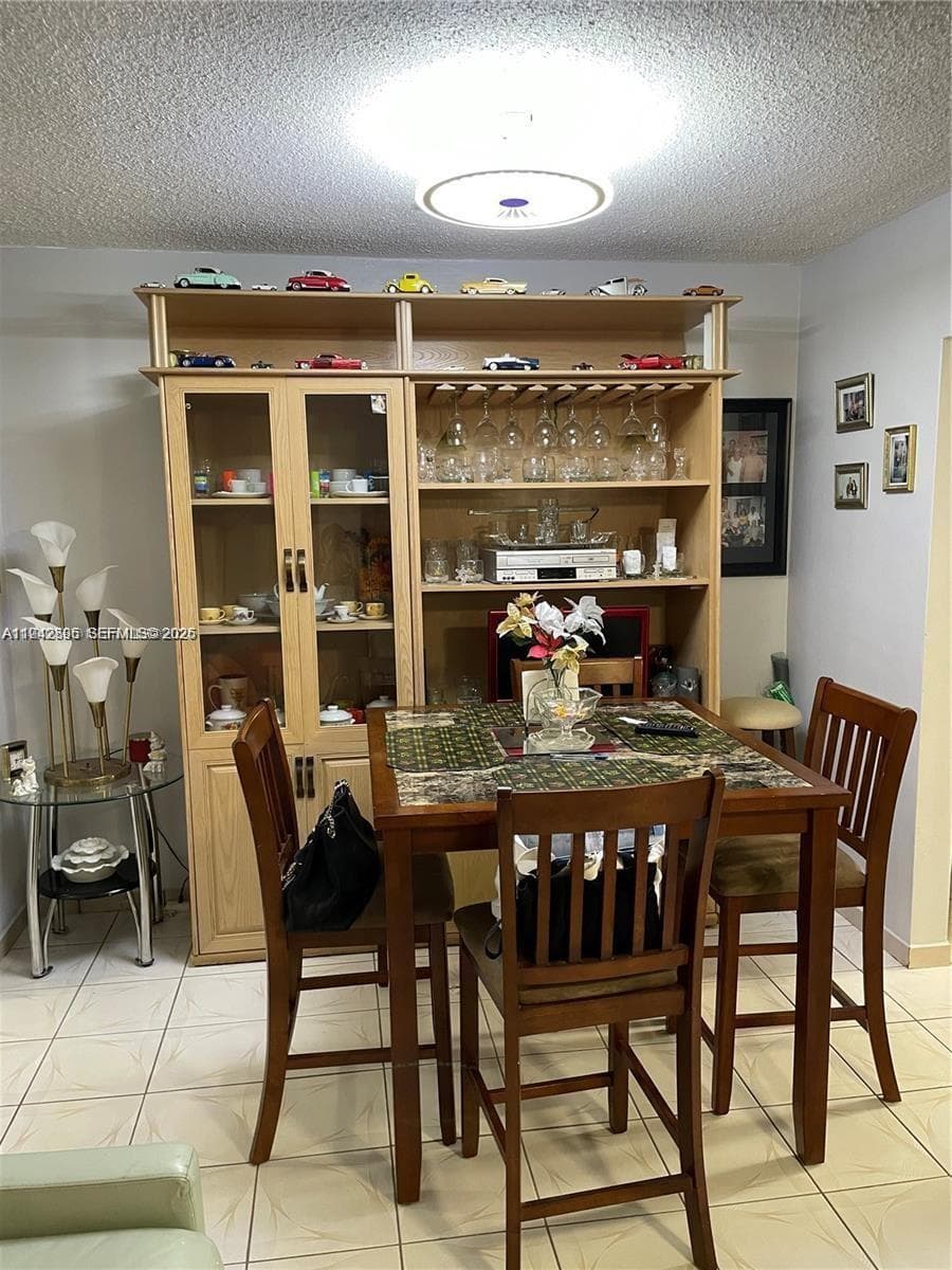 El Dorado · #23B in Hallandale Beach - Photo 4