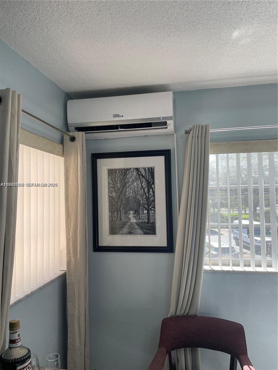 El Dorado · #23B in Hallandale Beach - Photo 8