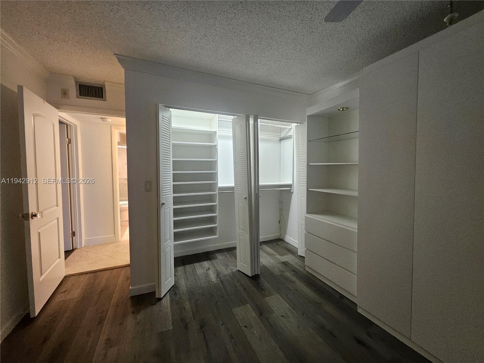 RIVER REACH CONDOMINIUM I · #418 in Fort Lauderdale - Photo 23