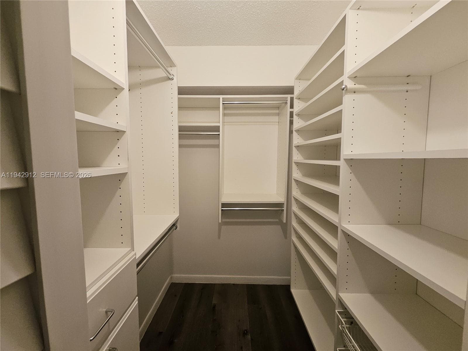 RIVER REACH CONDOMINIUM I · #418 in Fort Lauderdale - Photo 27