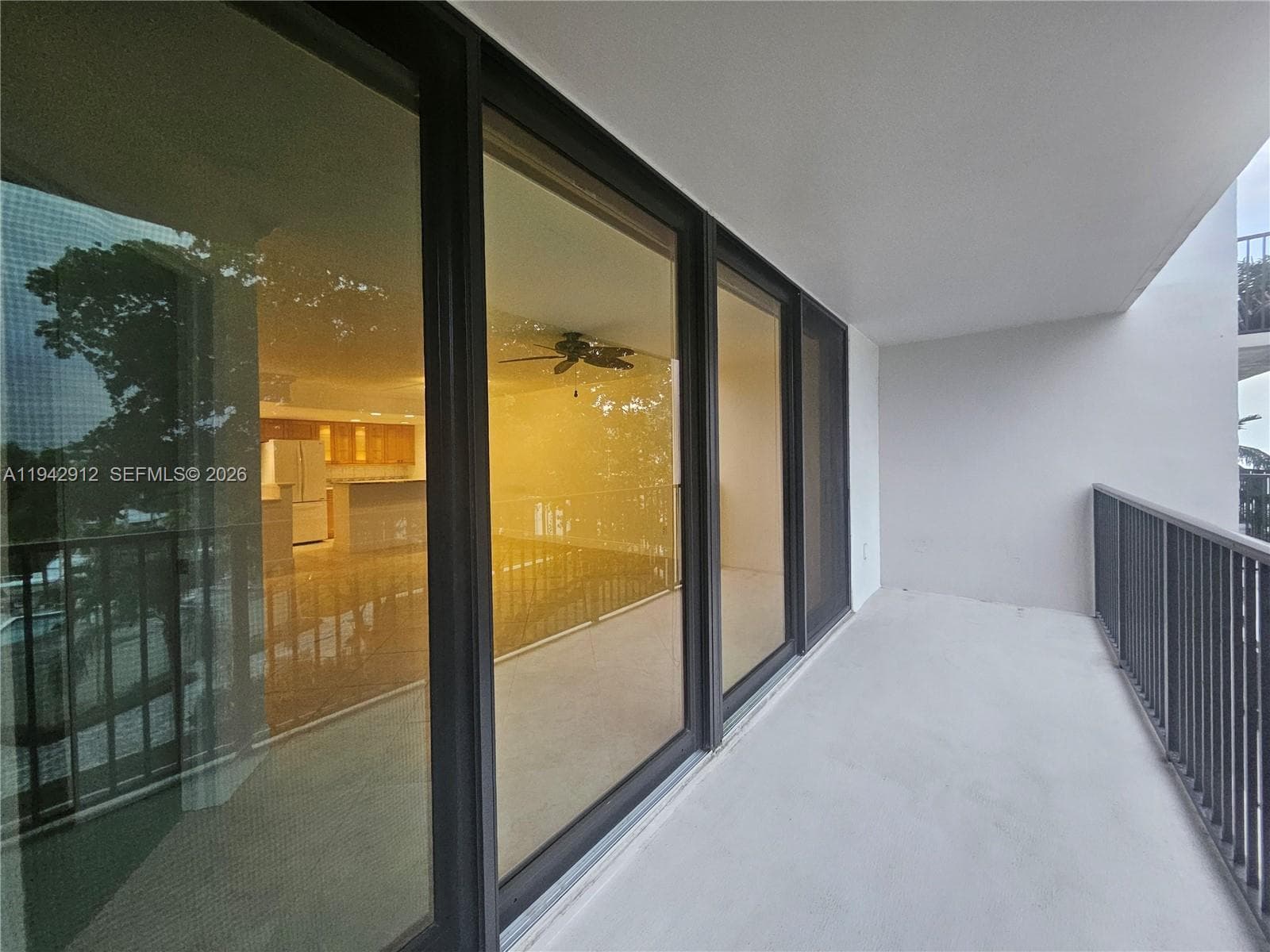 RIVER REACH CONDOMINIUM I · #418 in Fort Lauderdale - Photo 42