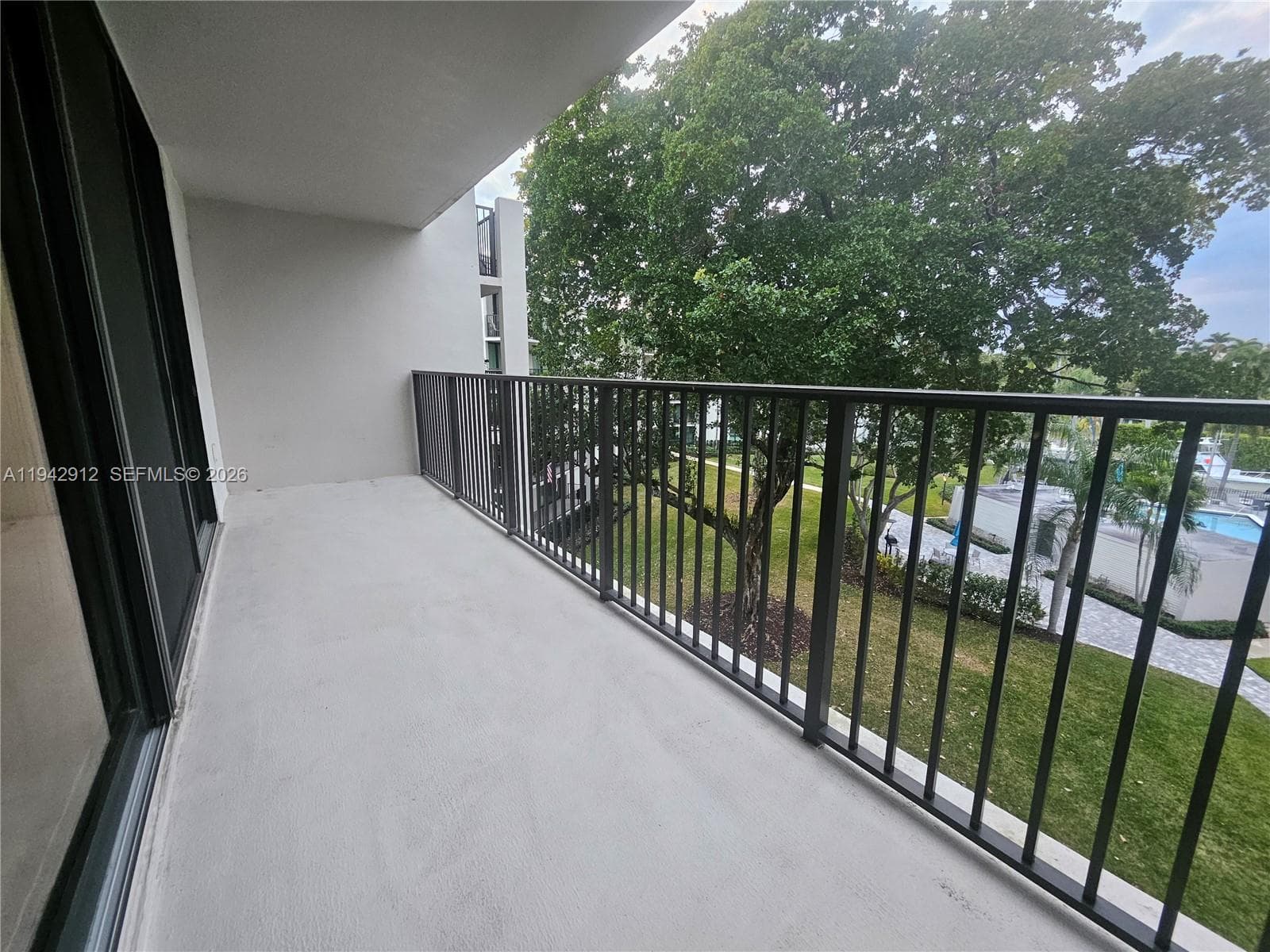 RIVER REACH CONDOMINIUM I · #418 in Fort Lauderdale - Photo 43