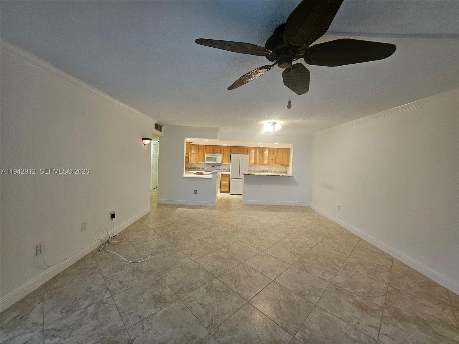 RIVER REACH CONDOMINIUM I · #418 in Fort Lauderdale - Photo 12