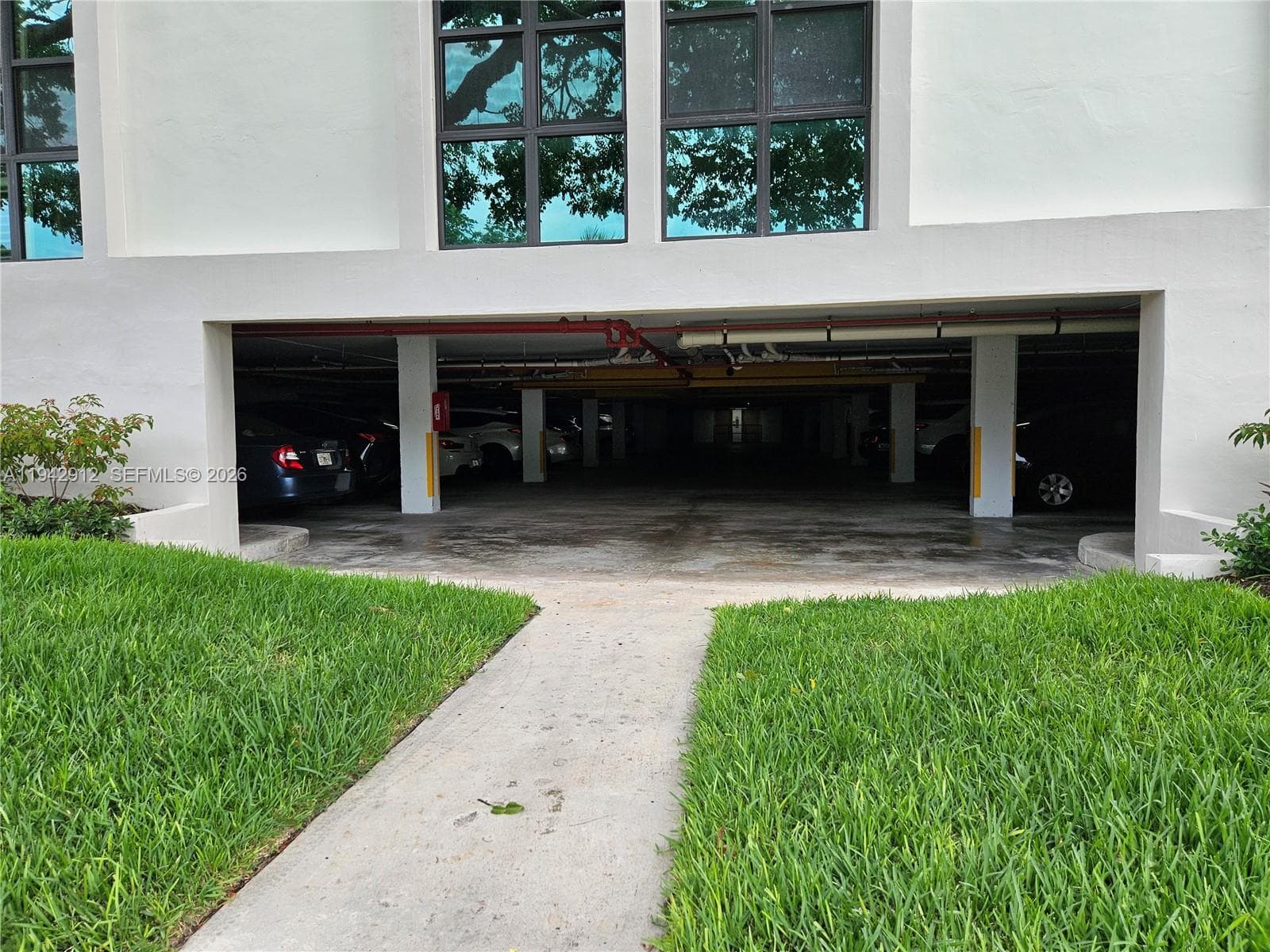 RIVER REACH CONDOMINIUM I · #418 in Fort Lauderdale - Photo 57