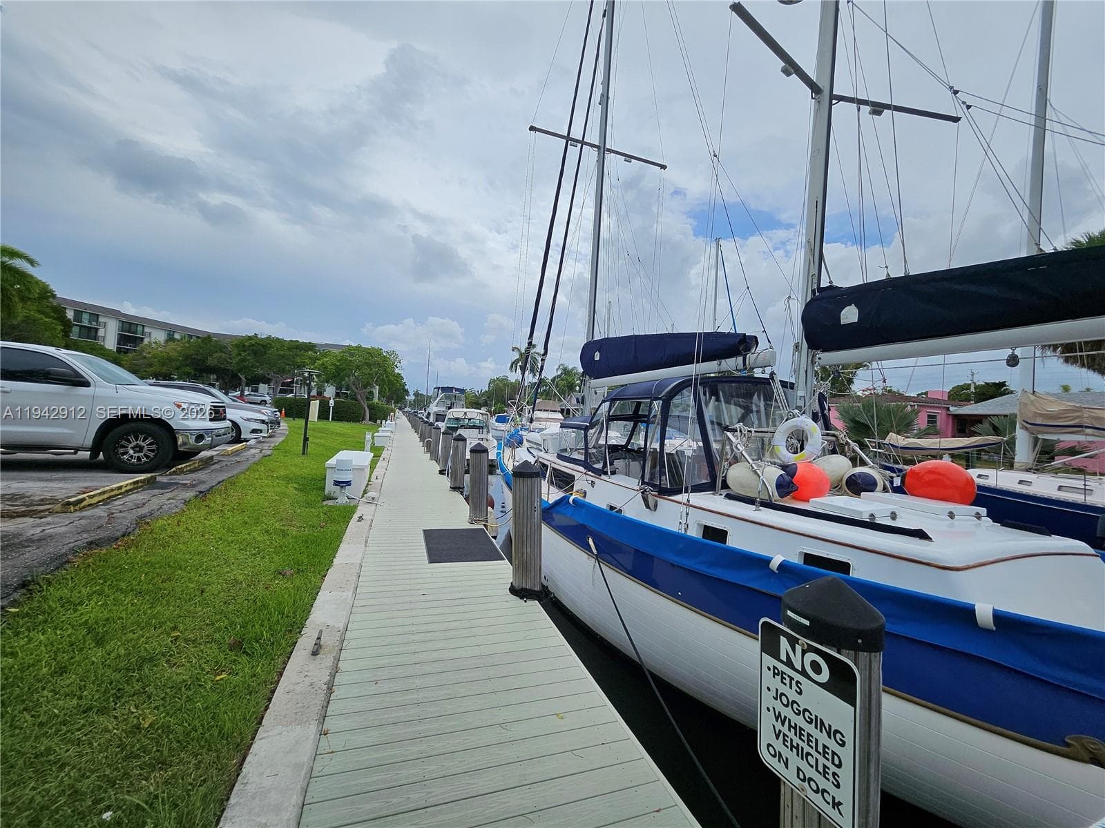 RIVER REACH CONDOMINIUM I · #418 in Fort Lauderdale - Photo 53