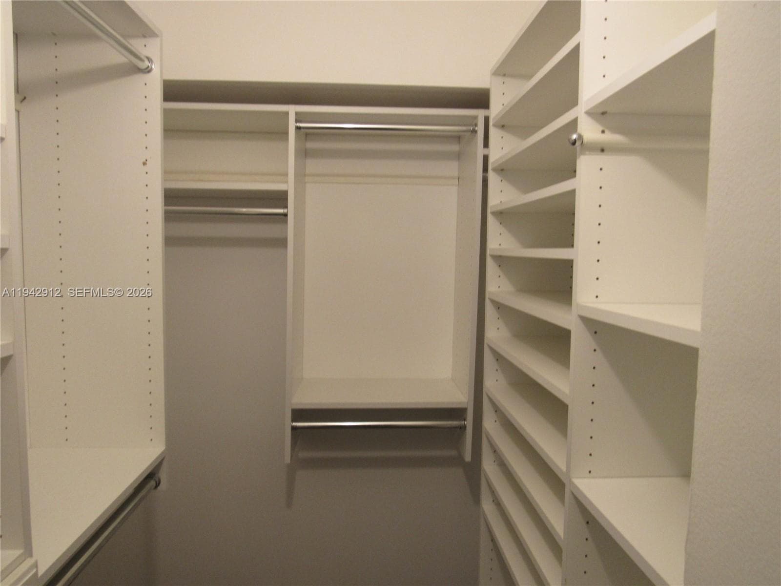 RIVER REACH CONDOMINIUM I · #418 in Fort Lauderdale - Photo 26
