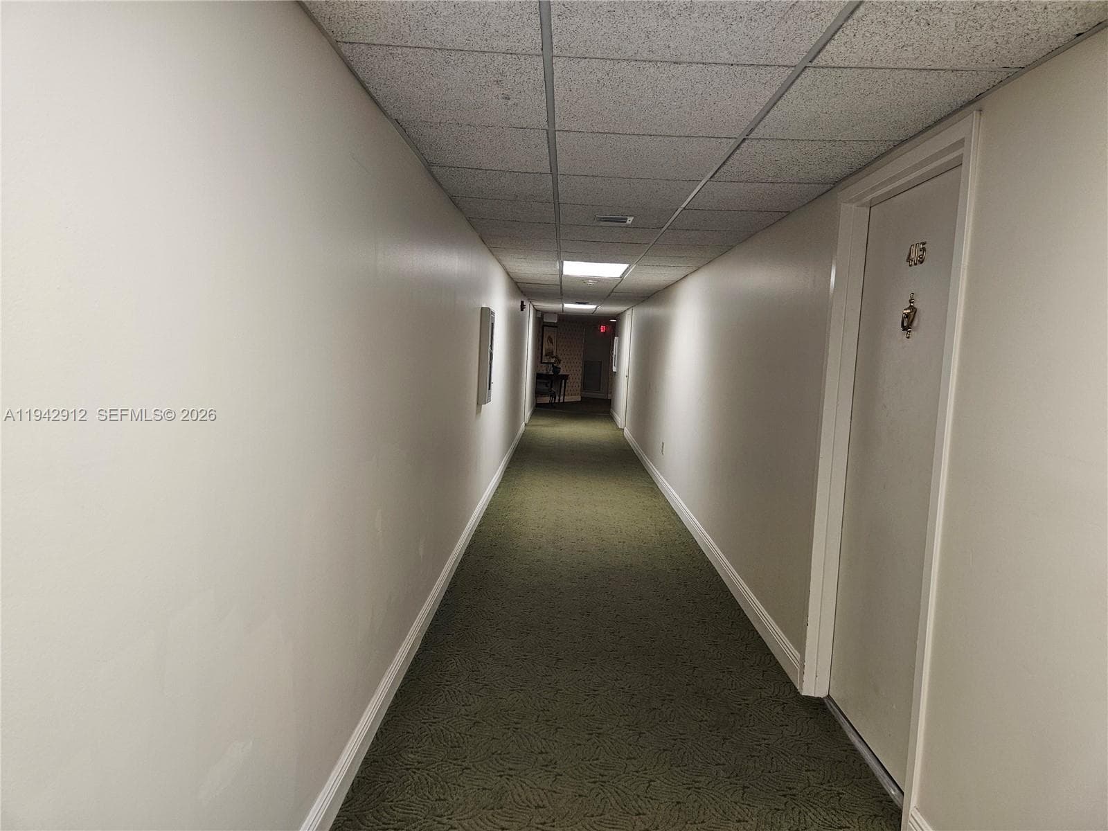 RIVER REACH CONDOMINIUM I · #418 in Fort Lauderdale - Photo 7