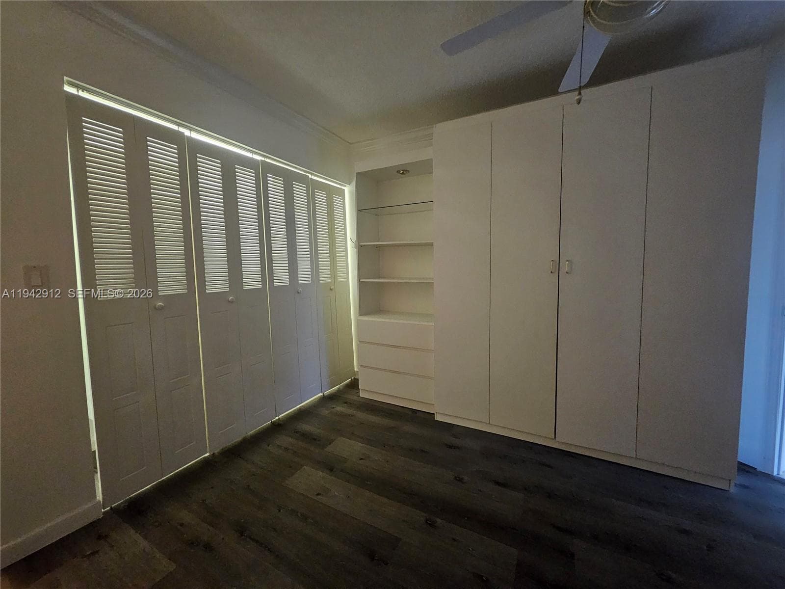 RIVER REACH CONDOMINIUM I · #418 in Fort Lauderdale - Photo 32