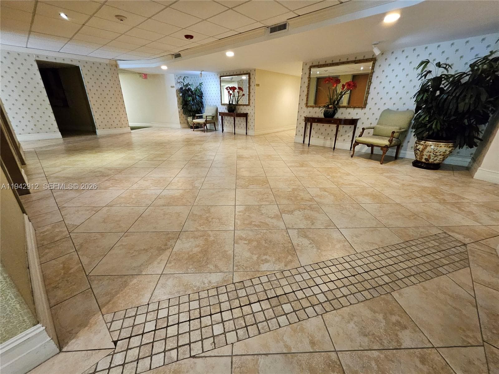 RIVER REACH CONDOMINIUM I · #418 in Fort Lauderdale - Photo 5