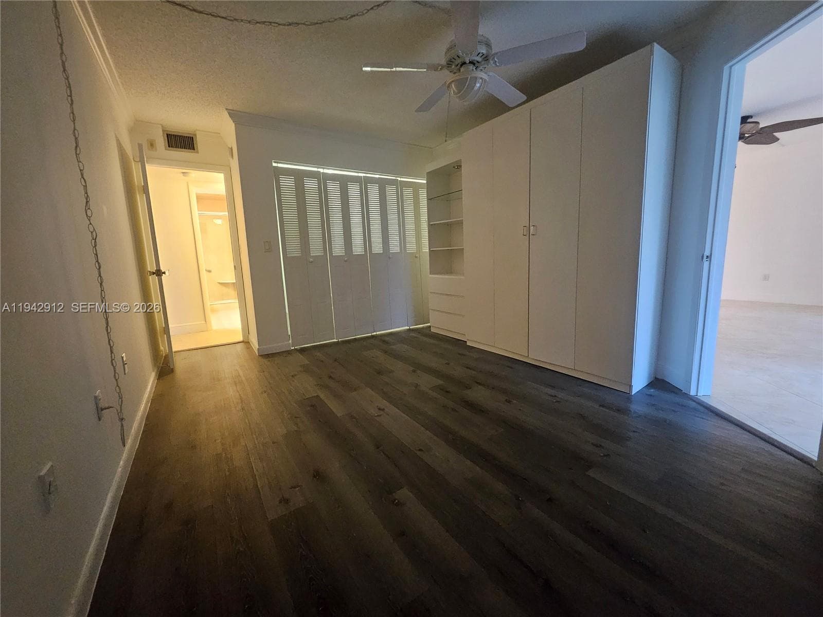 RIVER REACH CONDOMINIUM I · #418 in Fort Lauderdale - Photo 20