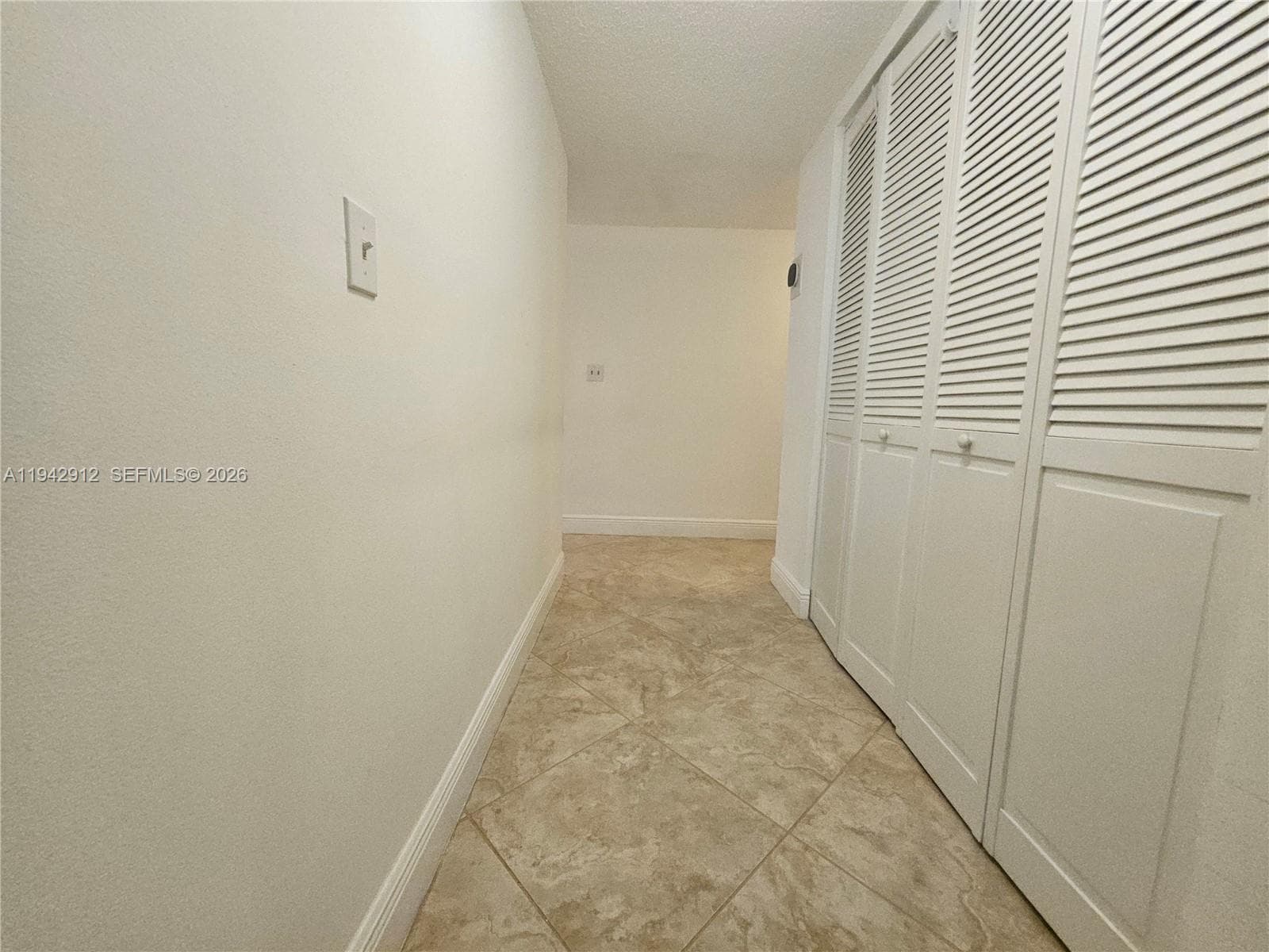 RIVER REACH CONDOMINIUM I · #418 in Fort Lauderdale - Photo 9