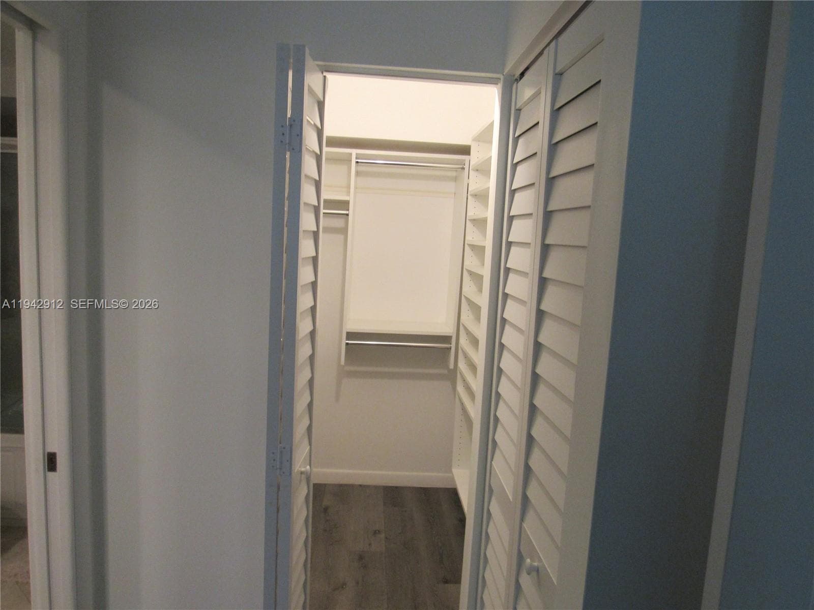 RIVER REACH CONDOMINIUM I · #418 in Fort Lauderdale - Photo 24