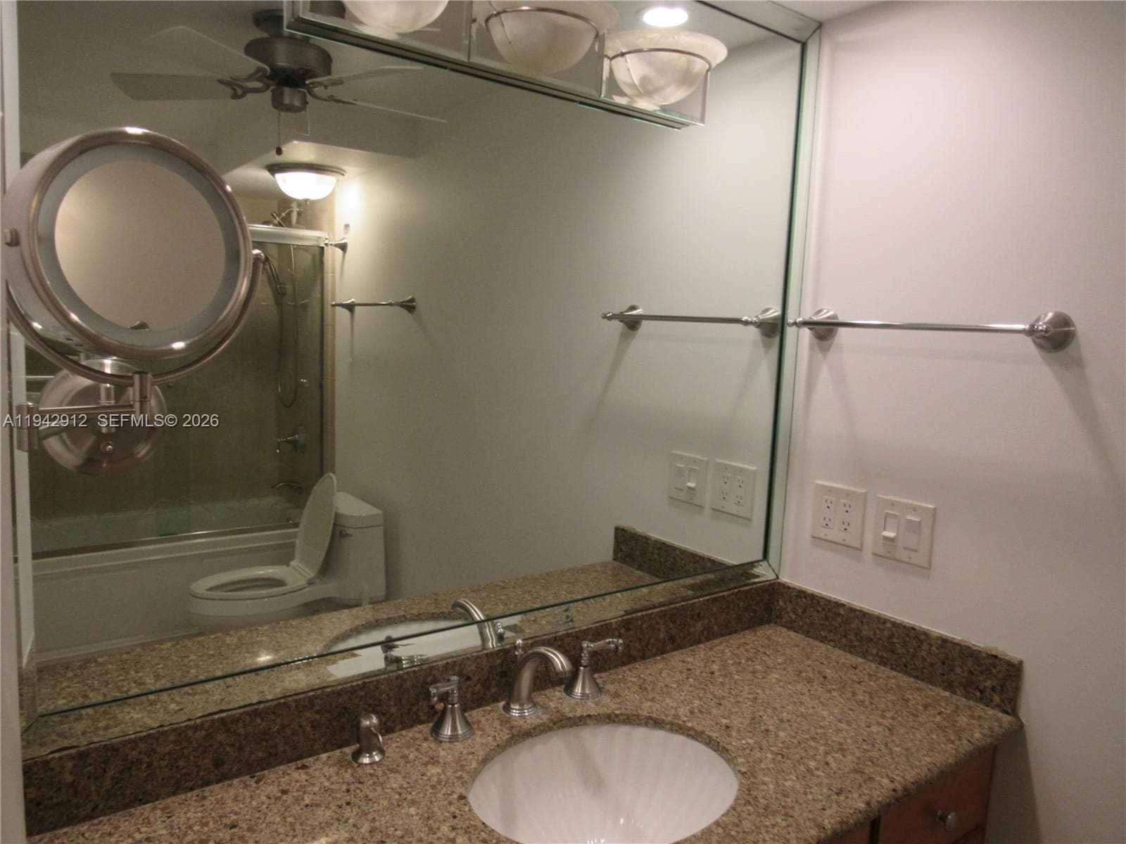 RIVER REACH CONDOMINIUM I · #418 in Fort Lauderdale - Photo 38