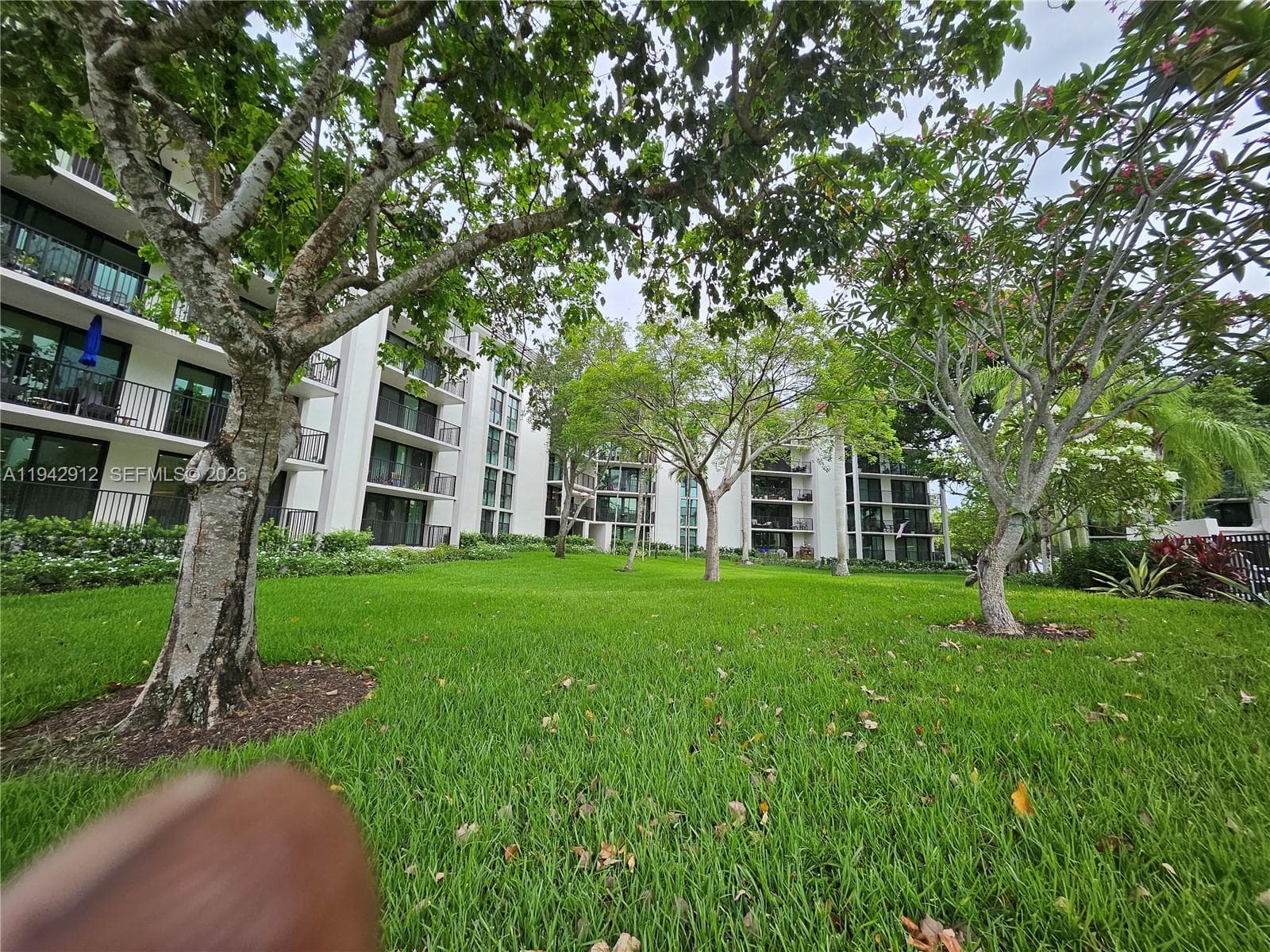 RIVER REACH CONDOMINIUM I · #418 in Fort Lauderdale - Photo 49