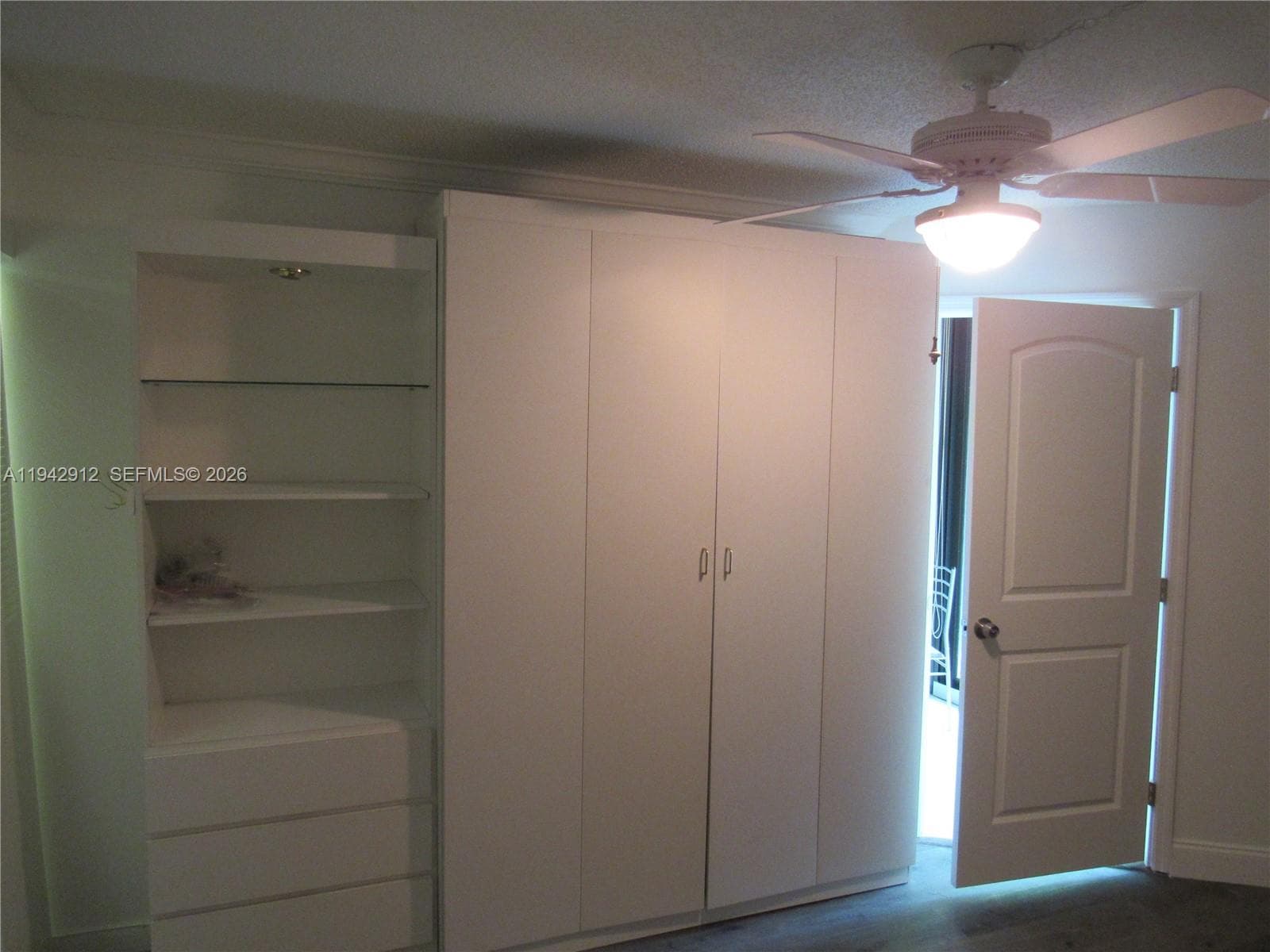 RIVER REACH CONDOMINIUM I · #418 in Fort Lauderdale - Photo 33