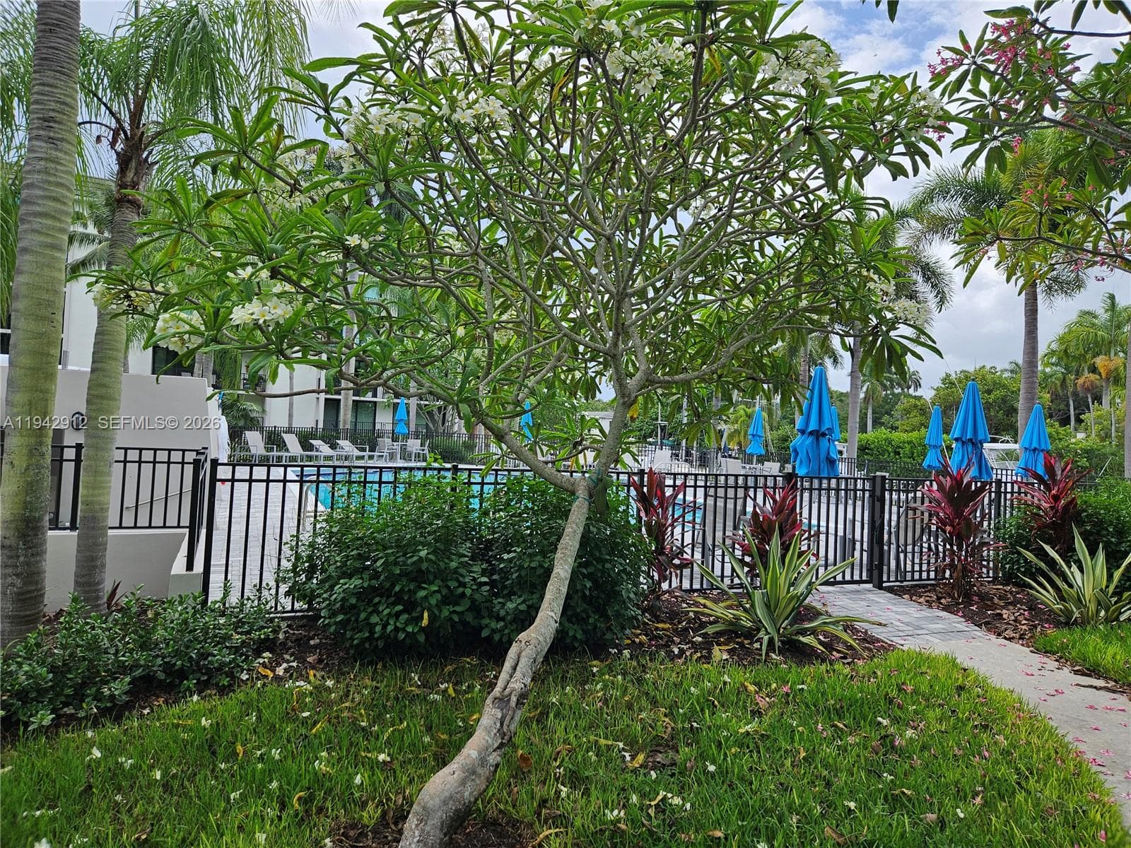 RIVER REACH CONDOMINIUM I · #418 in Fort Lauderdale - Photo 51