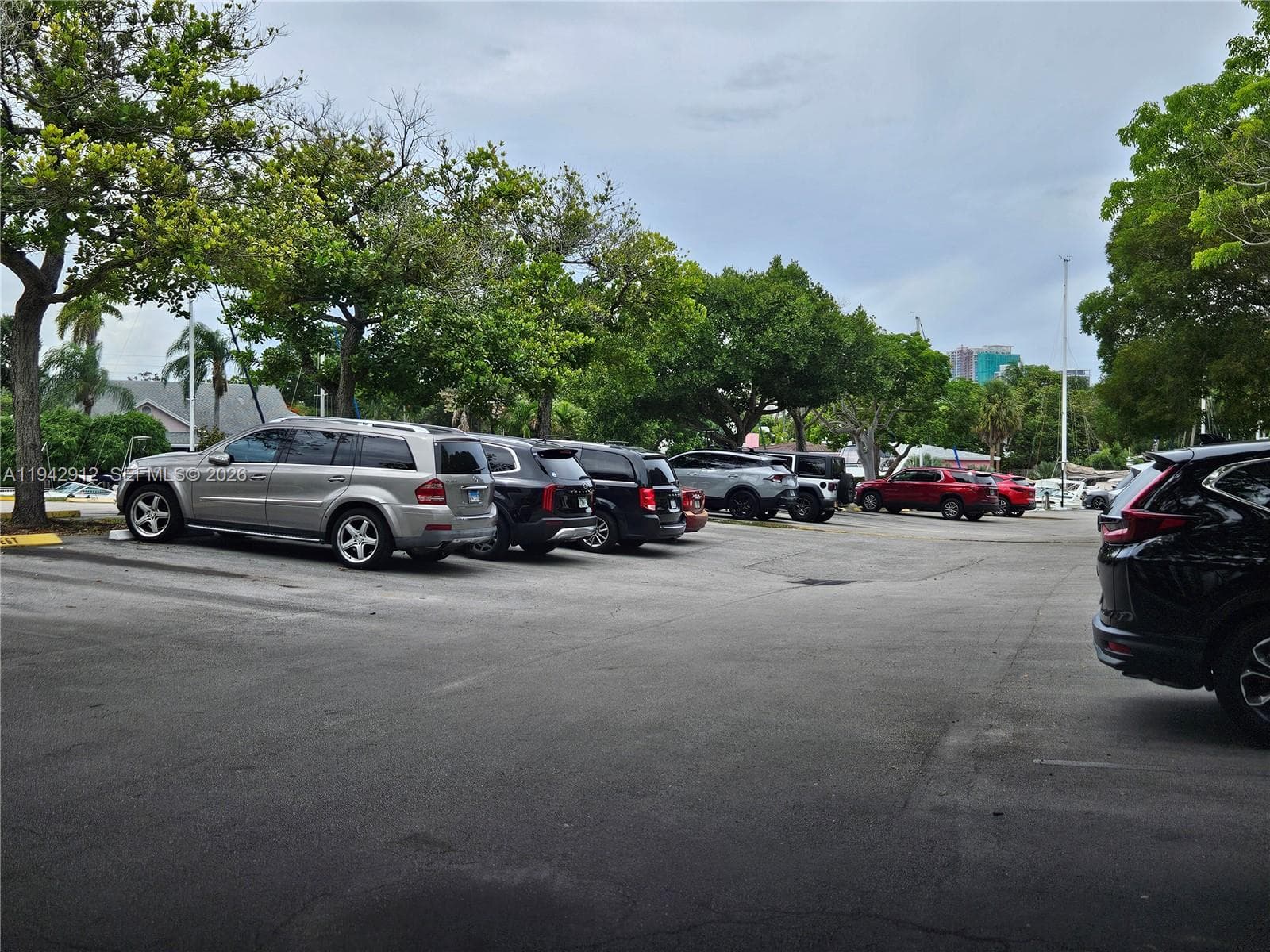 RIVER REACH CONDOMINIUM I · #418 in Fort Lauderdale - Photo 55
